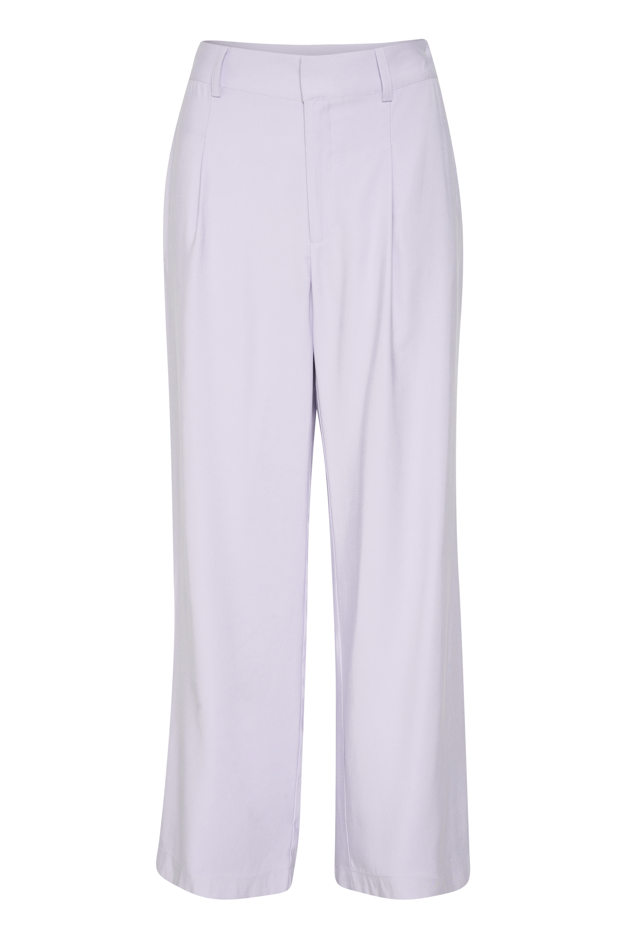 LouisaMW Trousers PACK FRONT 10704125-180515