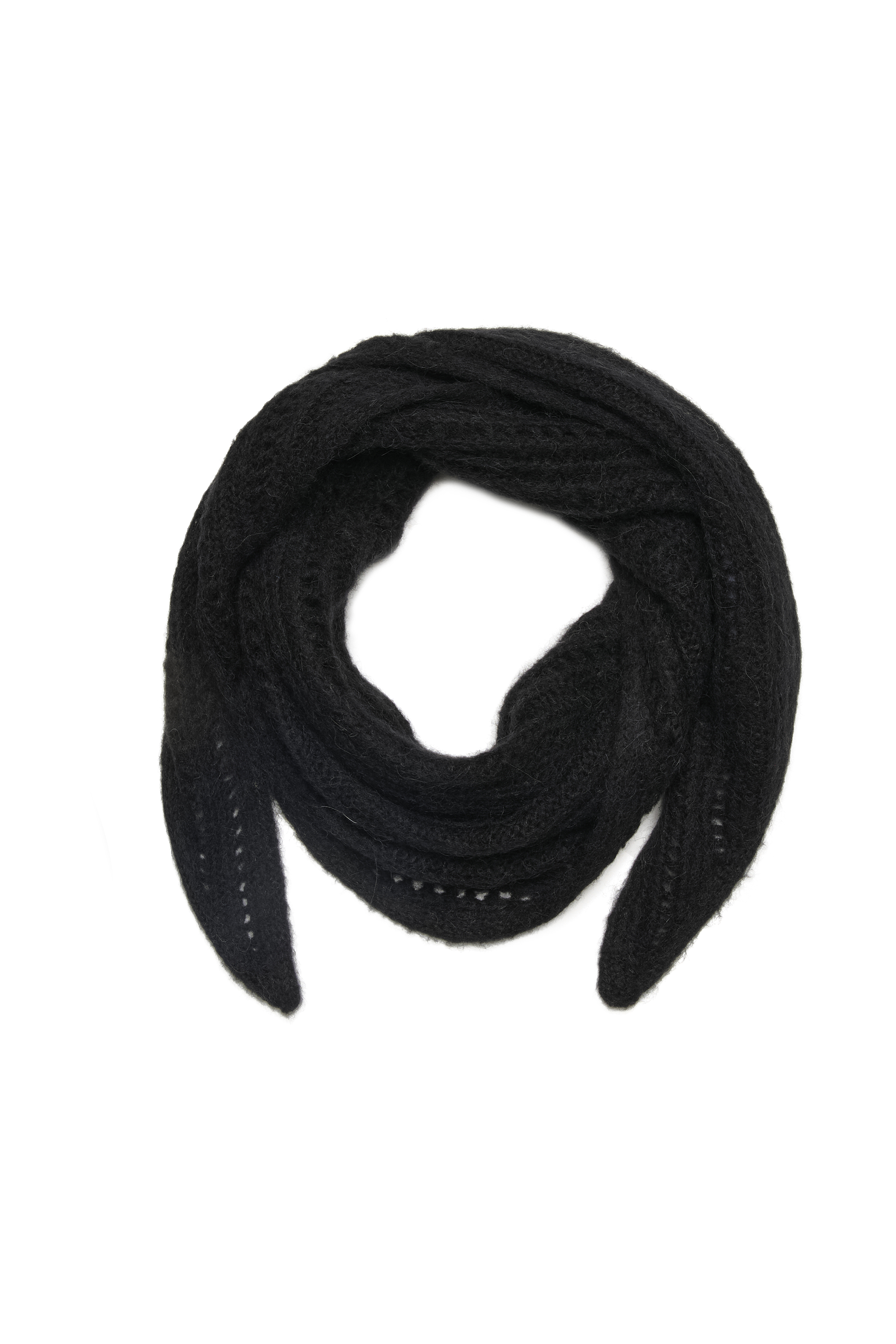 LilianaPW Scarf PACK FRONT 30308995-130905