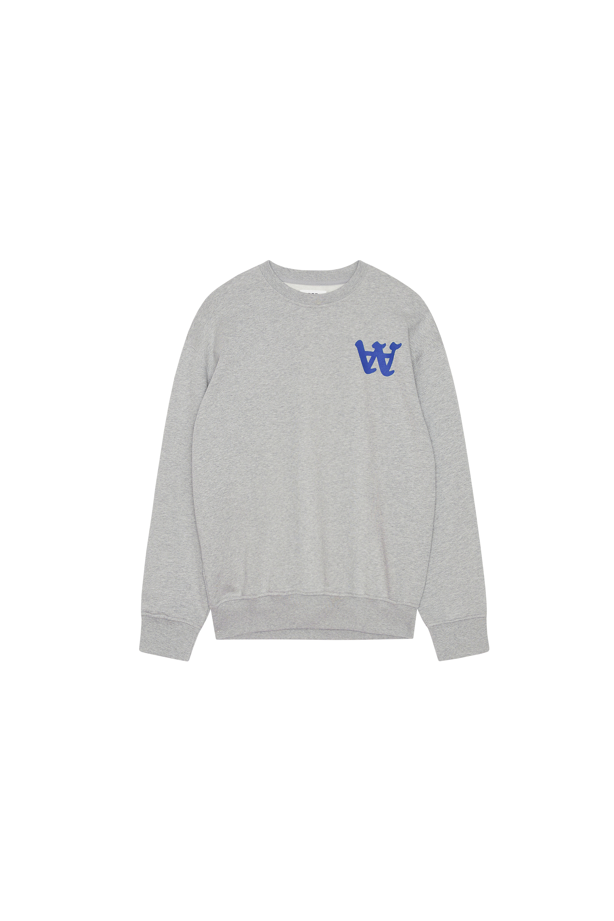 WWNoel Sweatshirt PACK FRONT 30250139-W1031