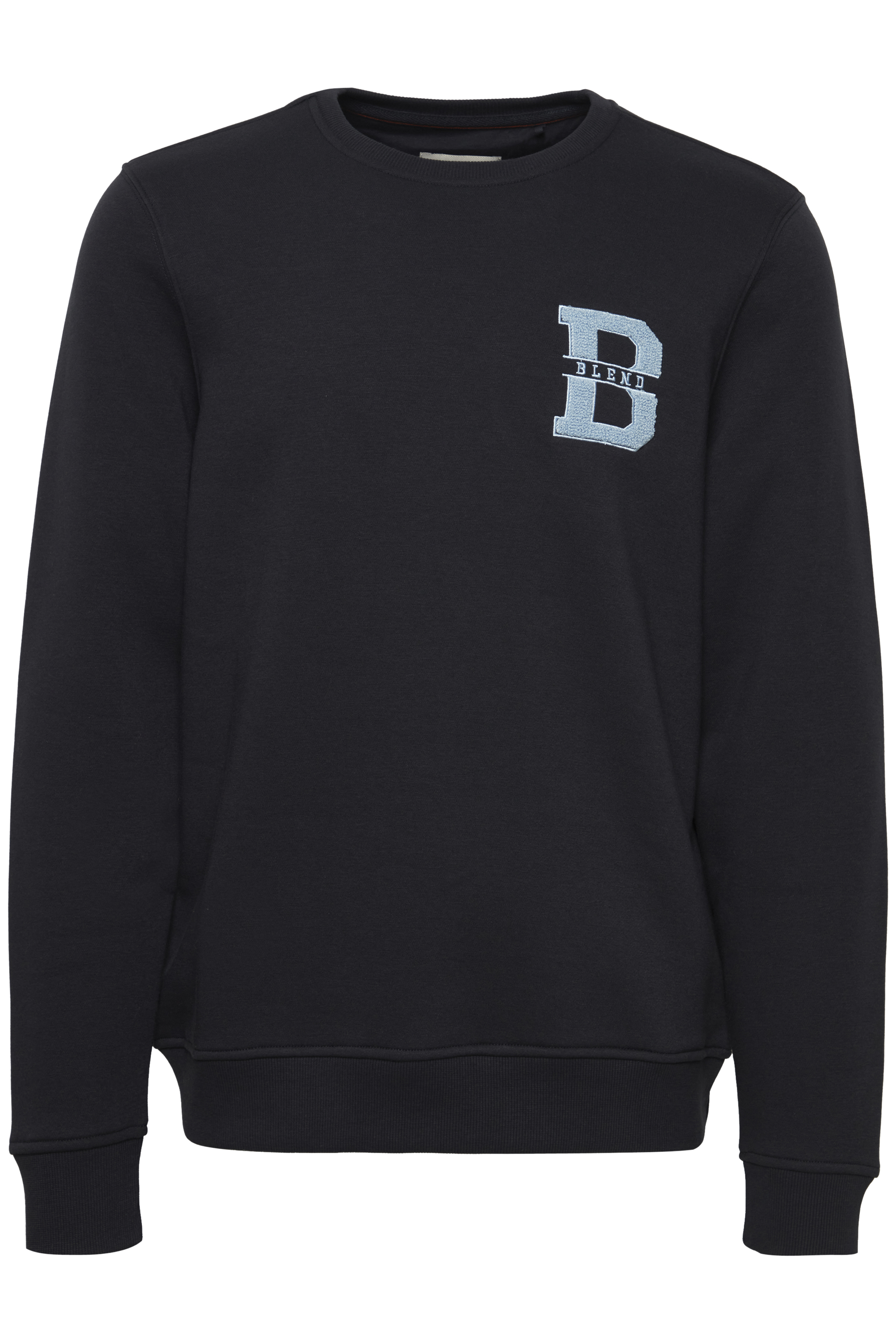 Sweatshirt PACK FRONT 20716553-194007