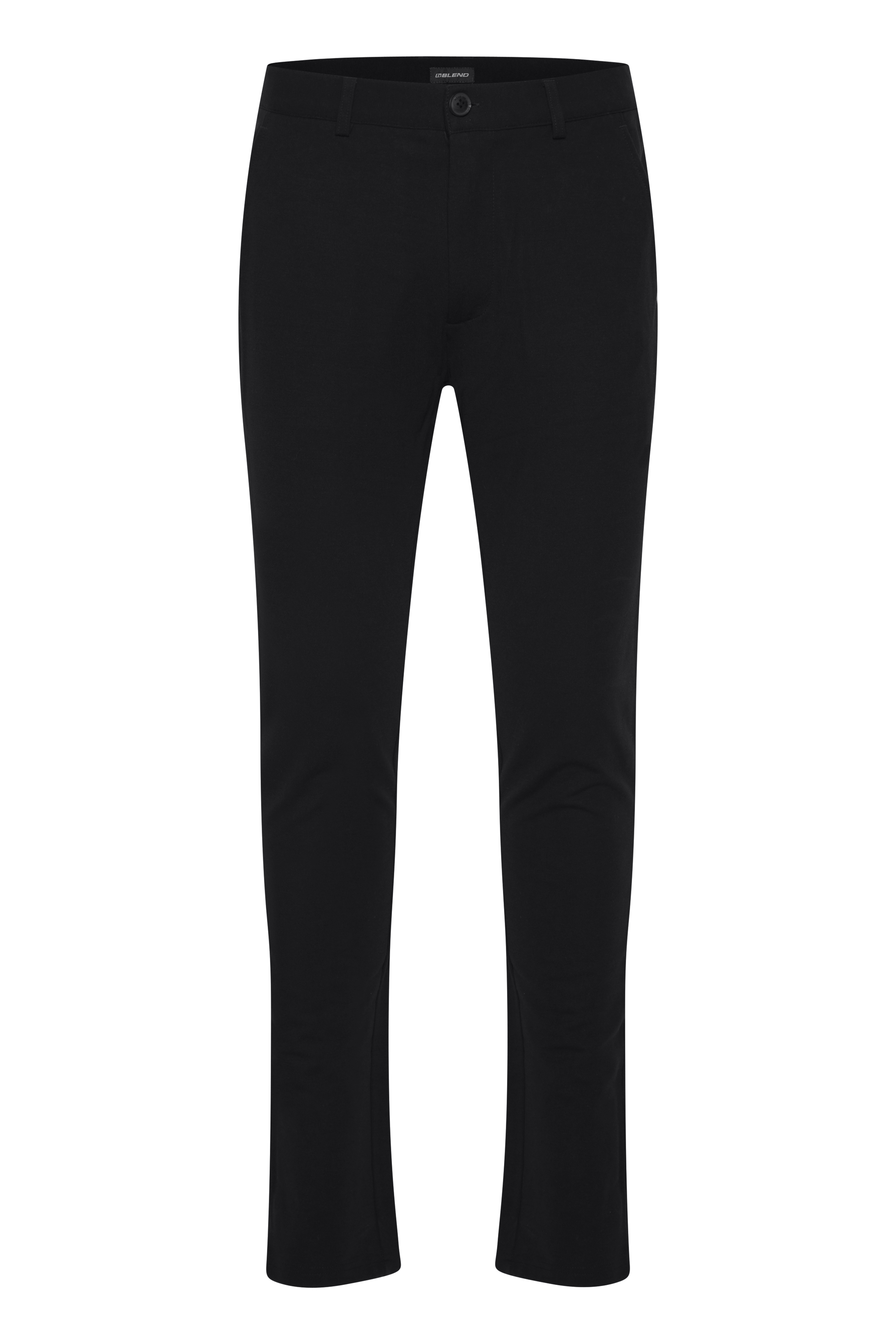 Casual broek PACK FRONT 20711182-70818