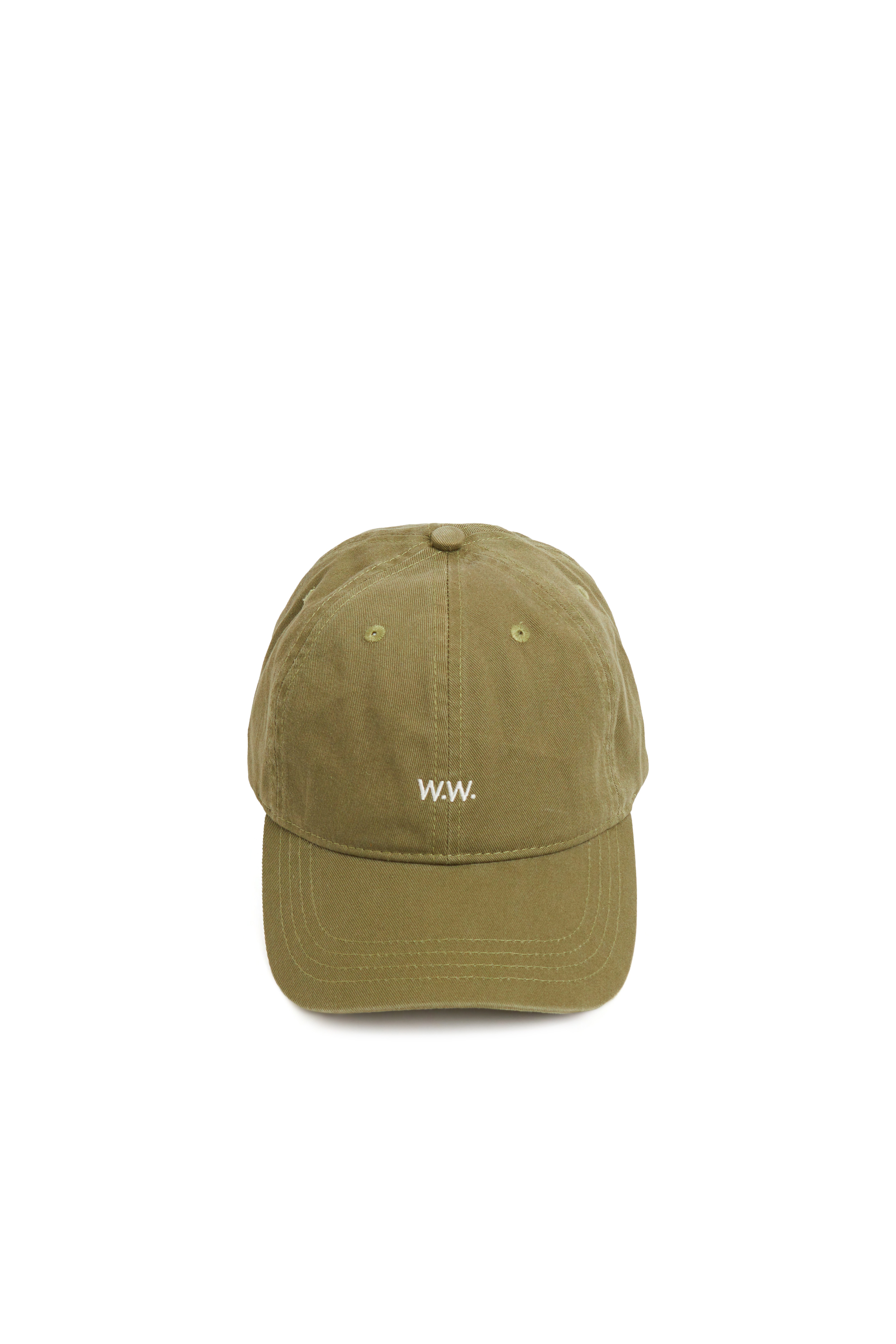 WWLow Cap PACK FRONT 30250171-W9999