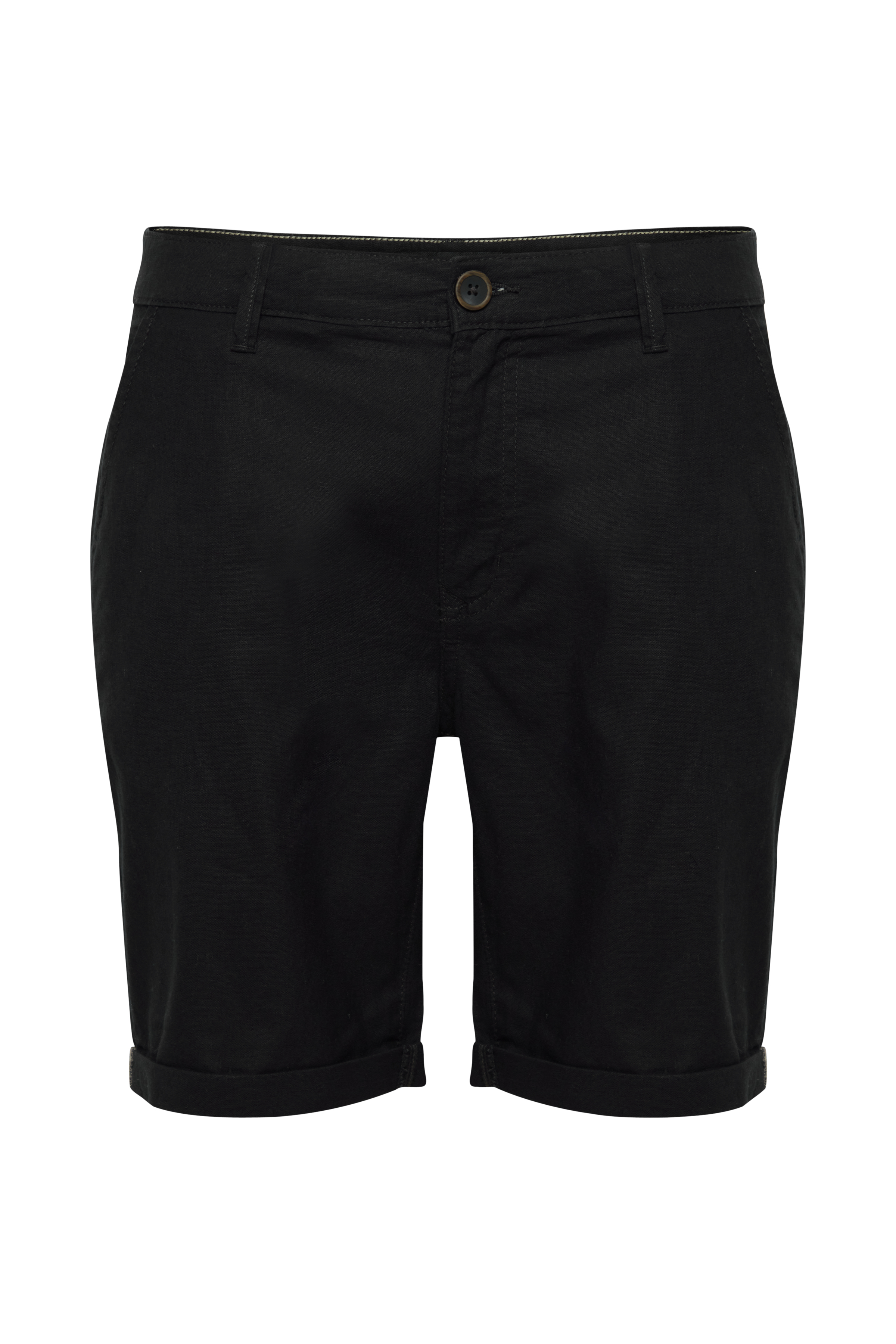 Shorts casual PACK FRONT 20715214-194007