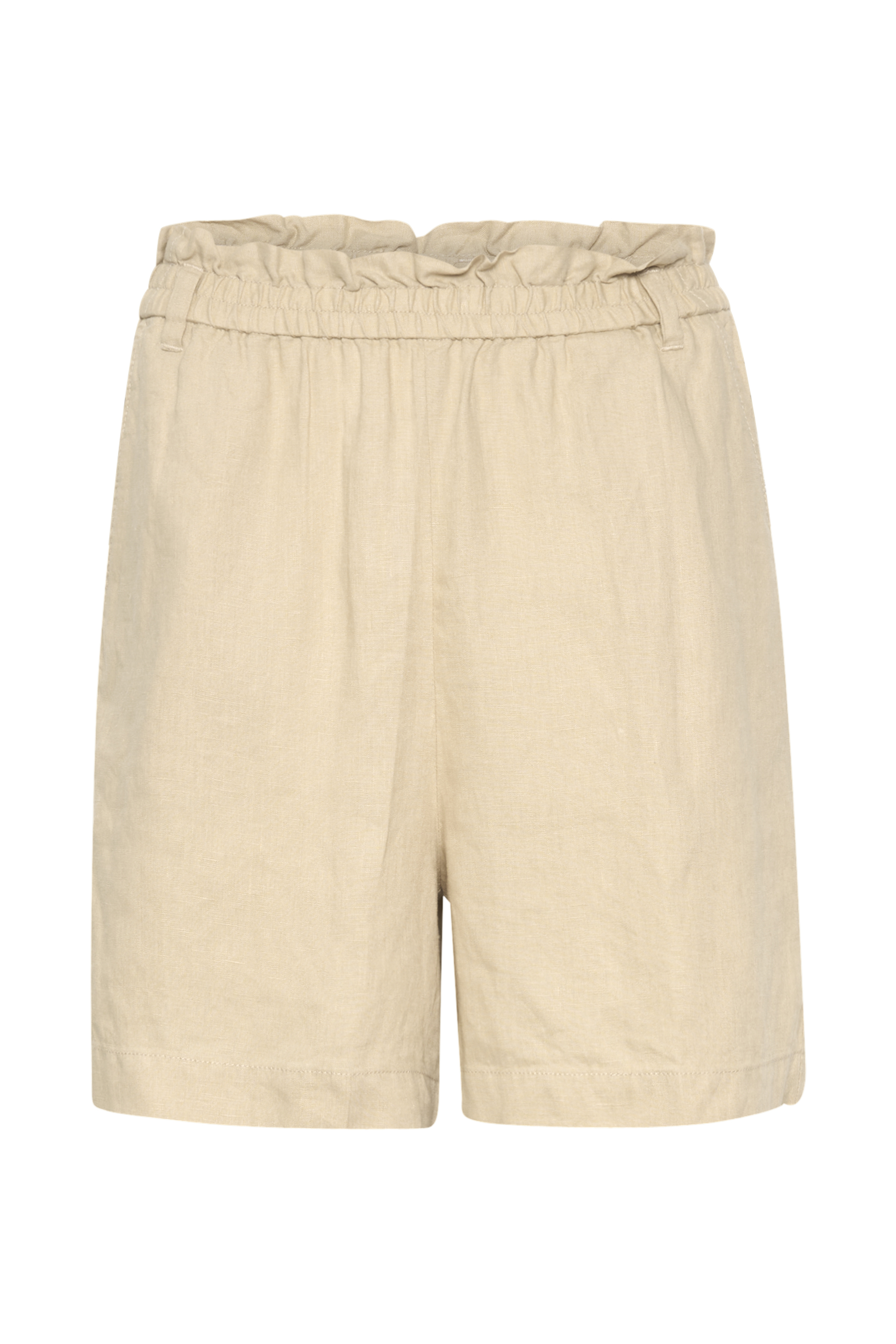 ArnaPW Shorts PACK FRONT 30307640-194008