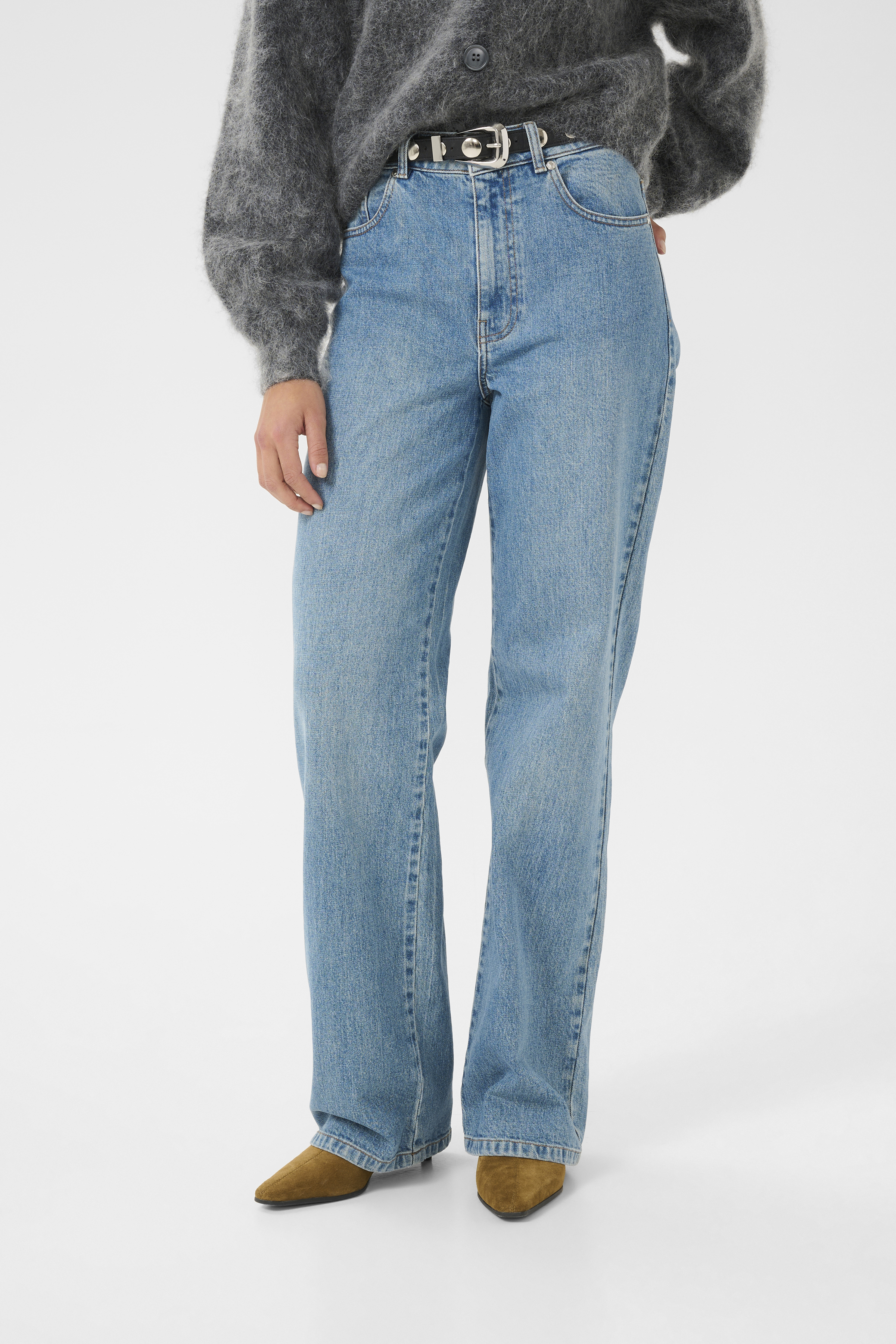 パンツ THE COLDEST MOMENT TCM cut out denim pants blue JM7130_BLUEDENIM_S_1200x1200.