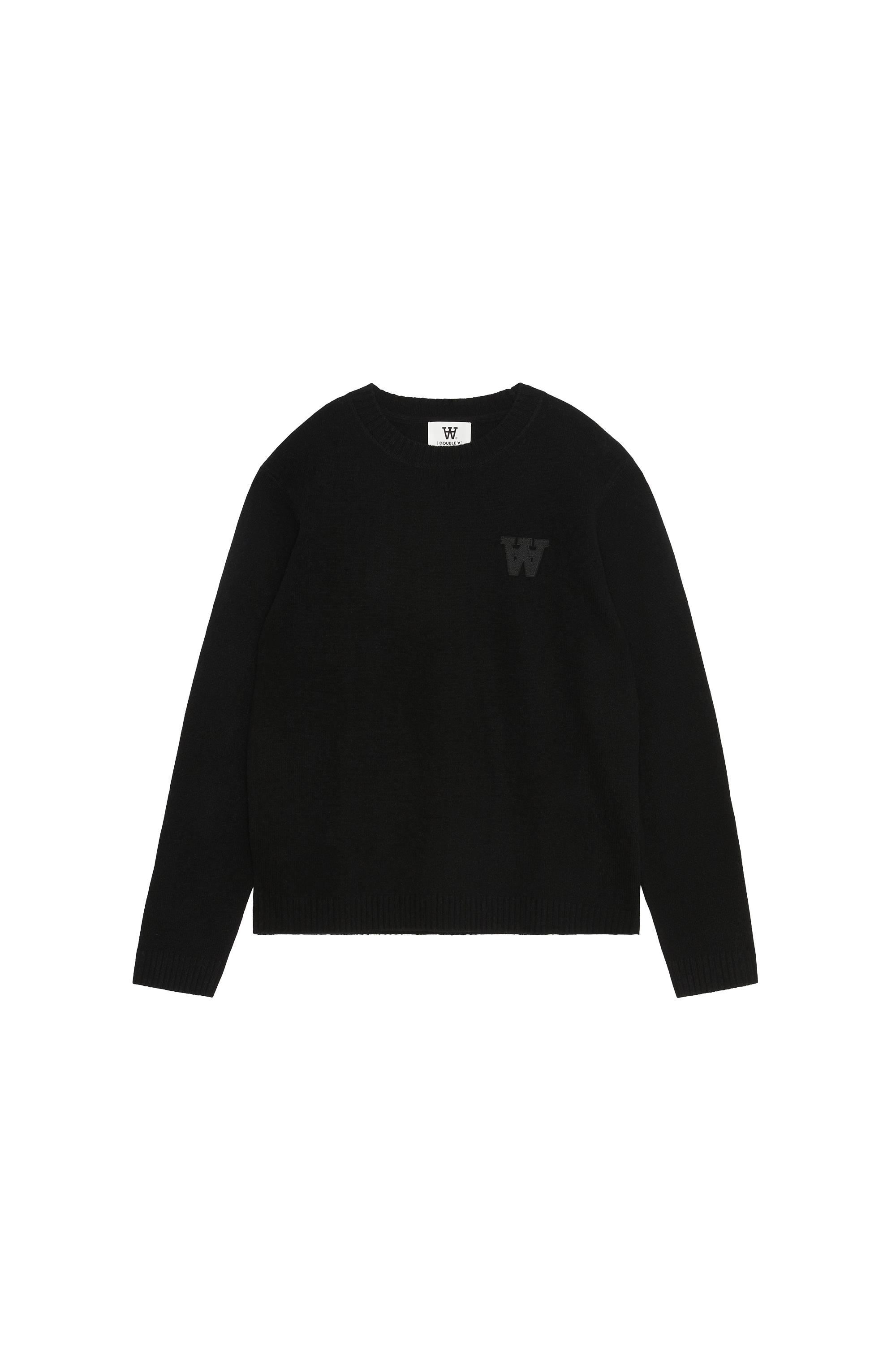 WWTay Pullover PACK FRONT 30250135-W7239