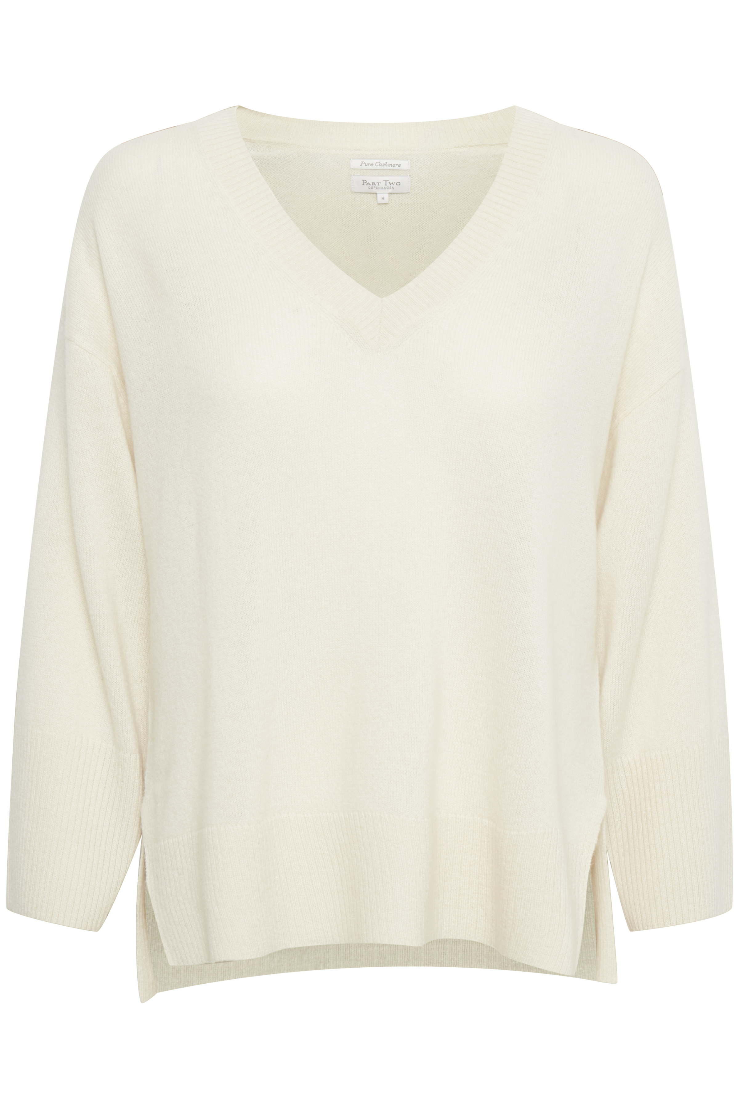 HellinPW Cashmere sweater PACK FRONT 30305876-1811121