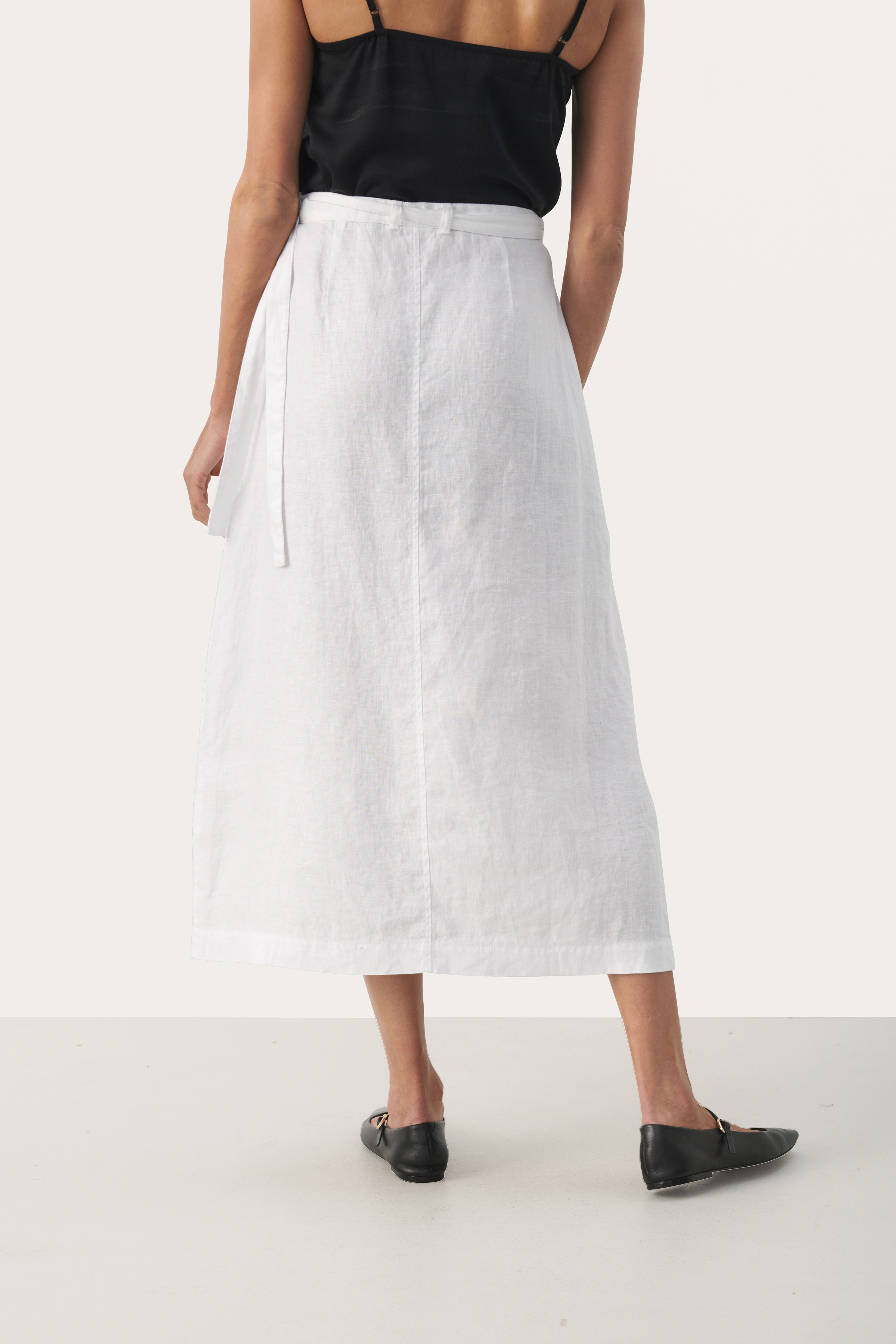 Petal-Skirt-Front__56239.