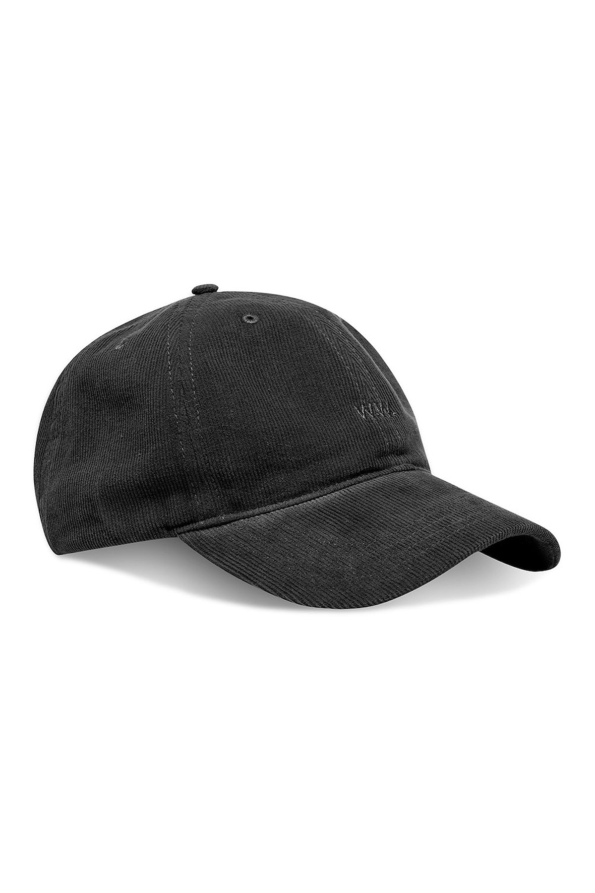 WWLow Cap PACK FRONT 30250172-W2013