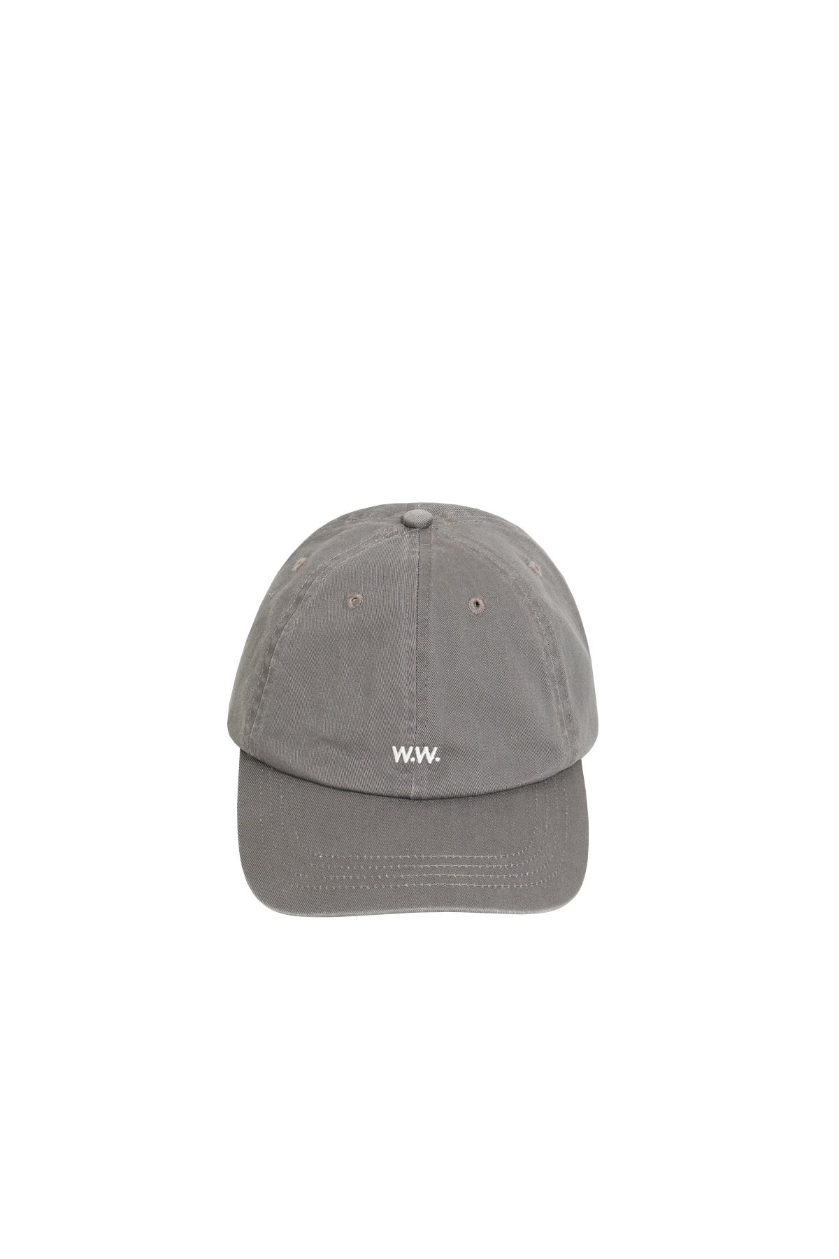 WWLow Cap PACK FRONT 30250171-W2007