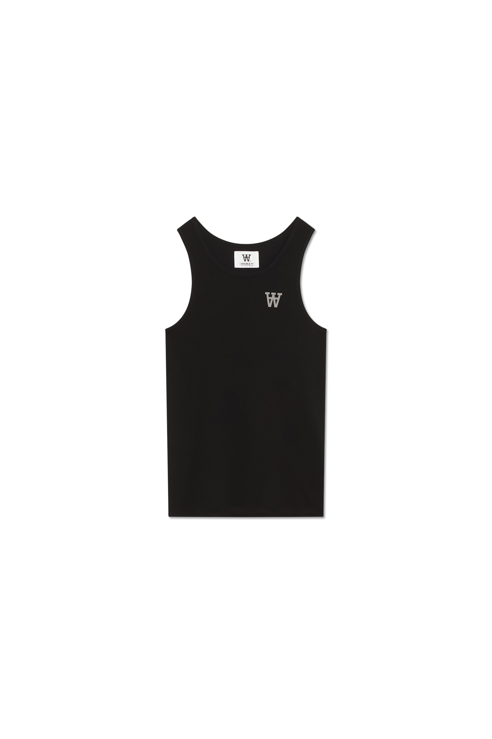 Patrick Ewing New York Knicks Jerseys, Patrick Ewing Shirts