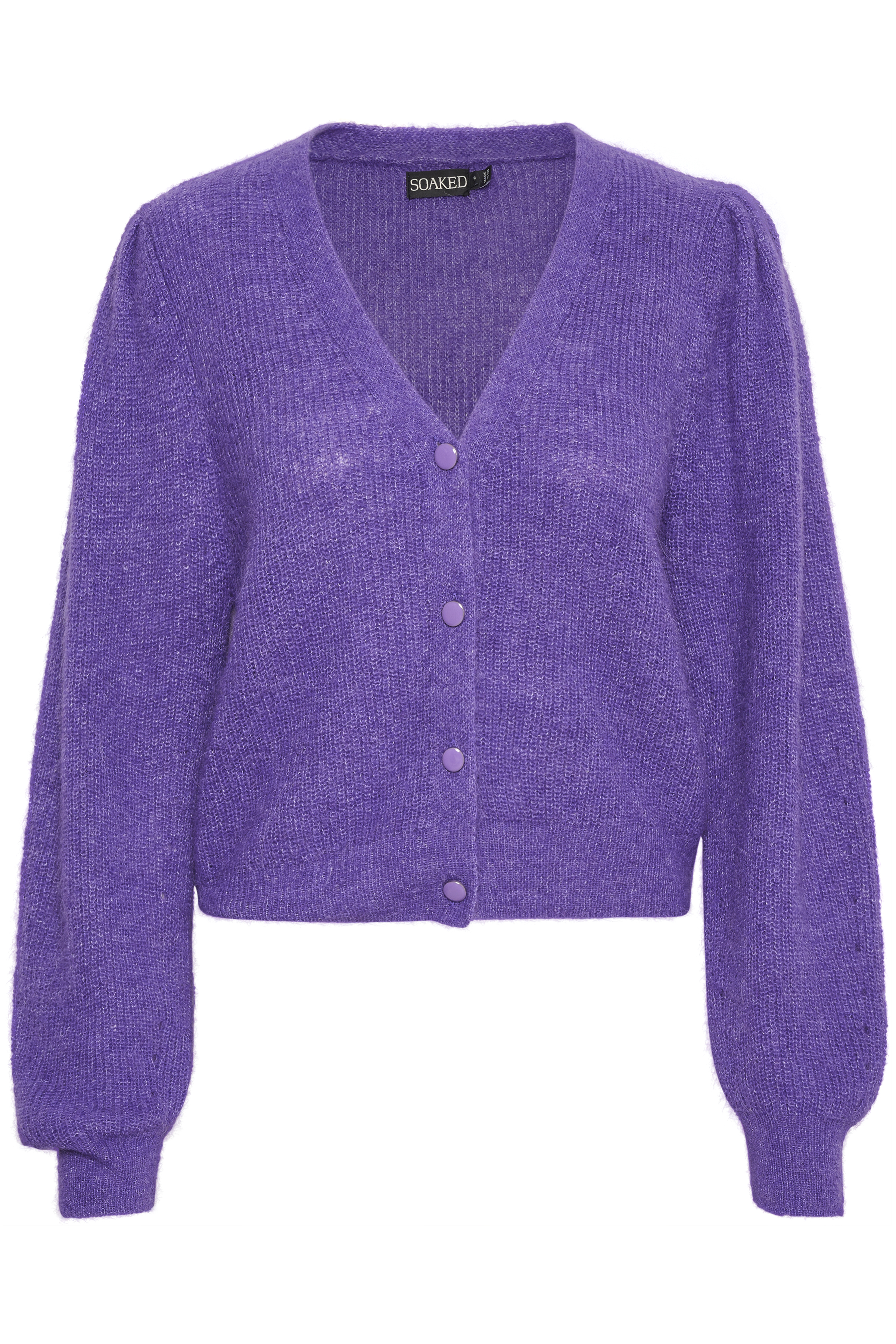 SLTuesday Cardigan PACK FRONT 30406251-183737