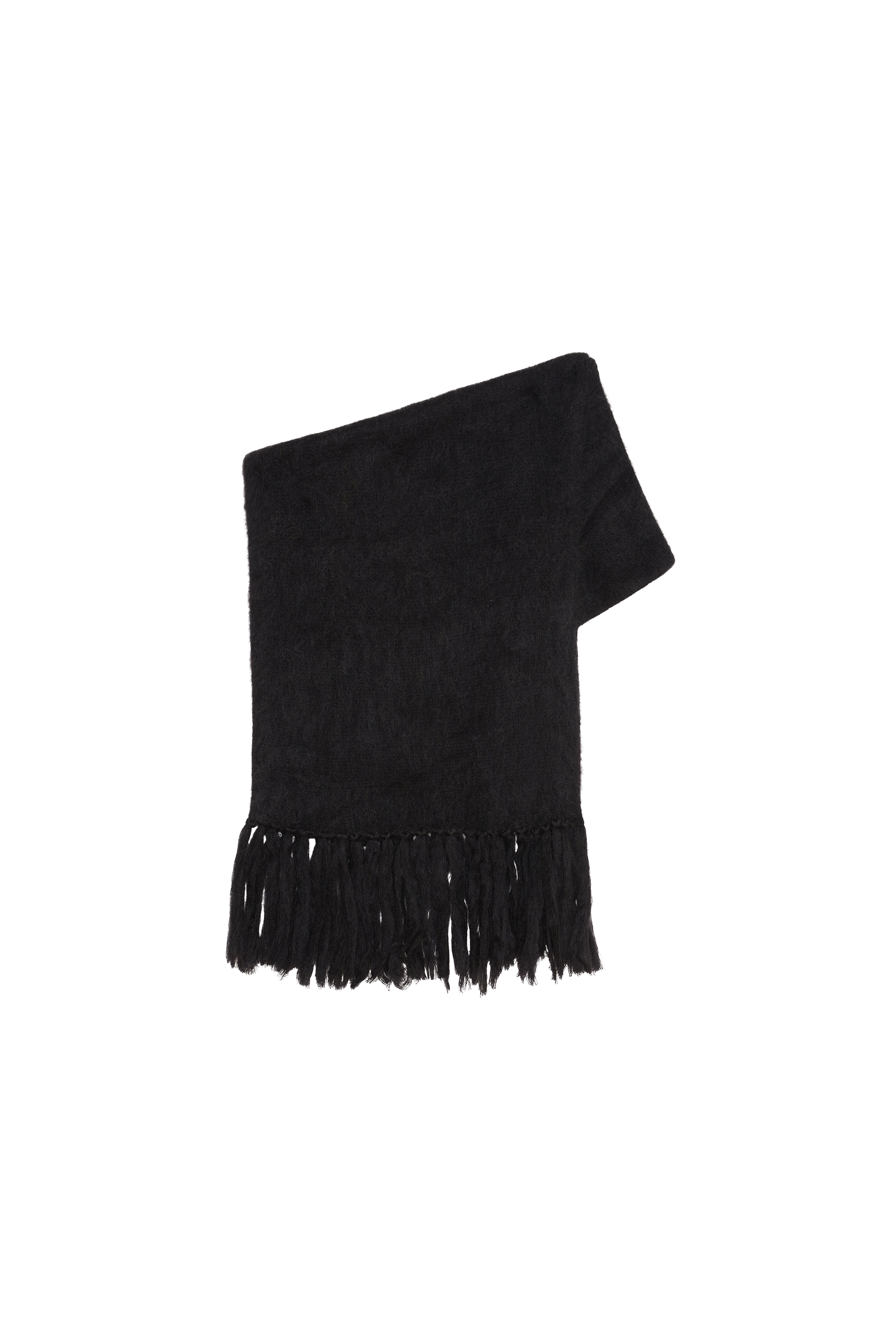 WWGael Scarf PACK FRONT 30250236-W3014