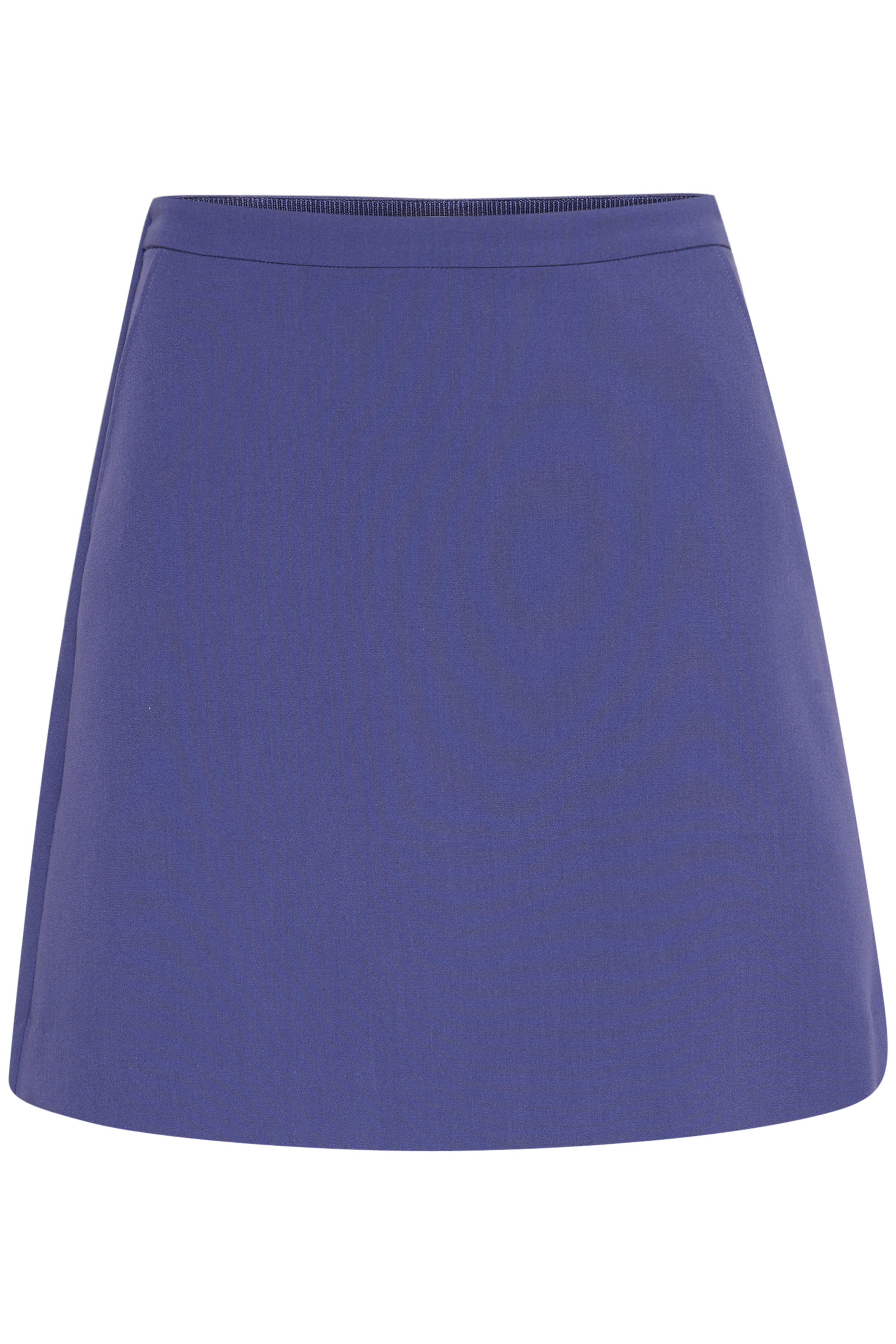 SLCorinne Skirt PACK FRONT 30407280-180403