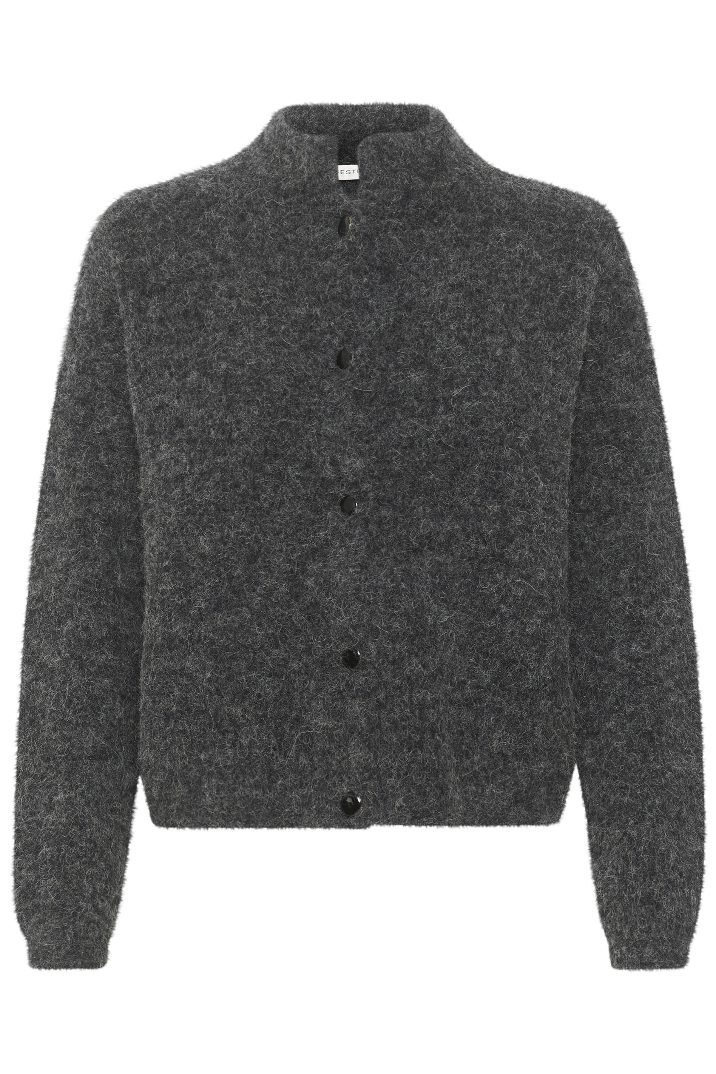 AlphaGZ Cardigan PACK FRONT 10905931-104685