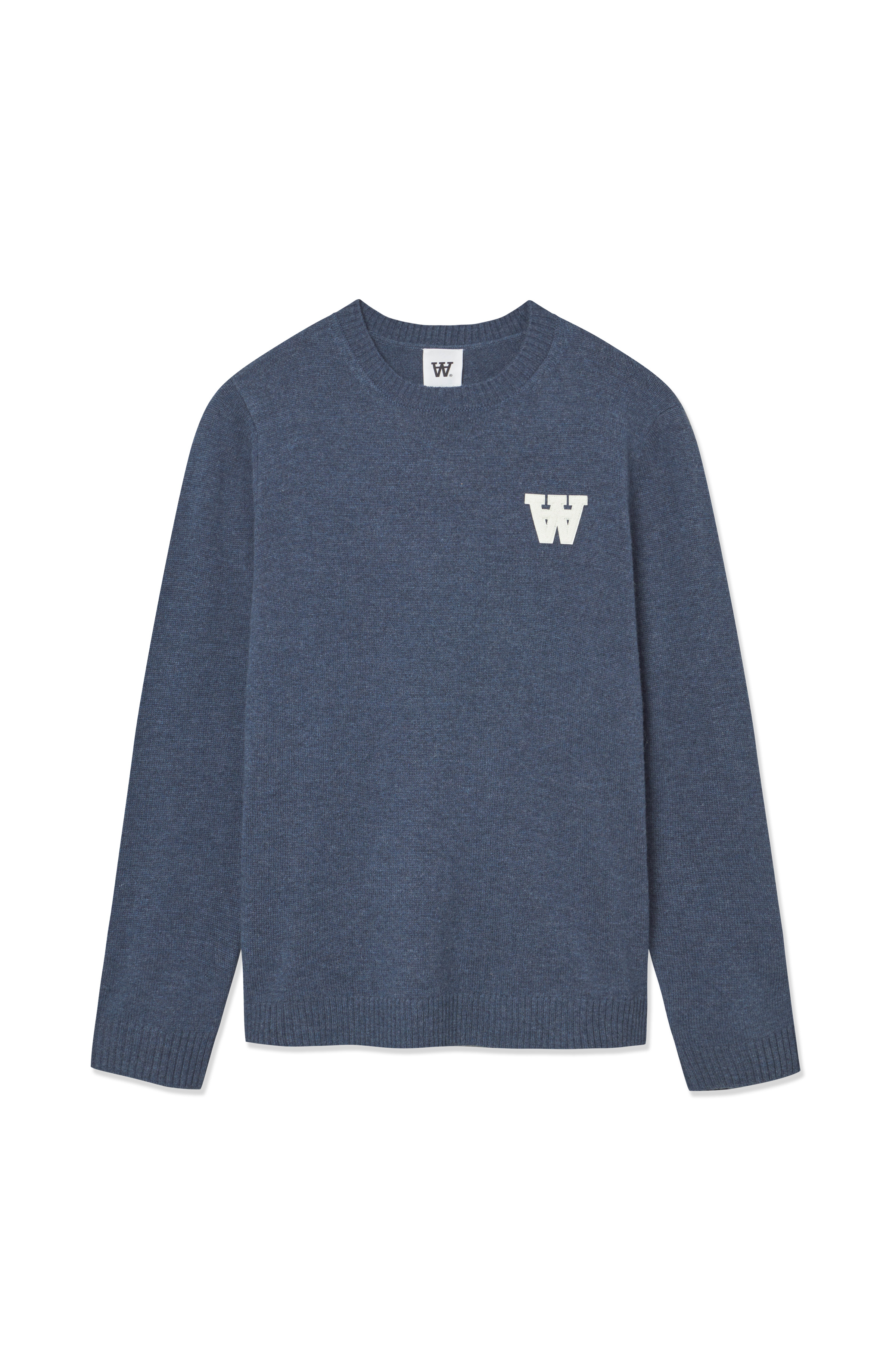 WWTay Pullover PACK FRONT 30251382-190511