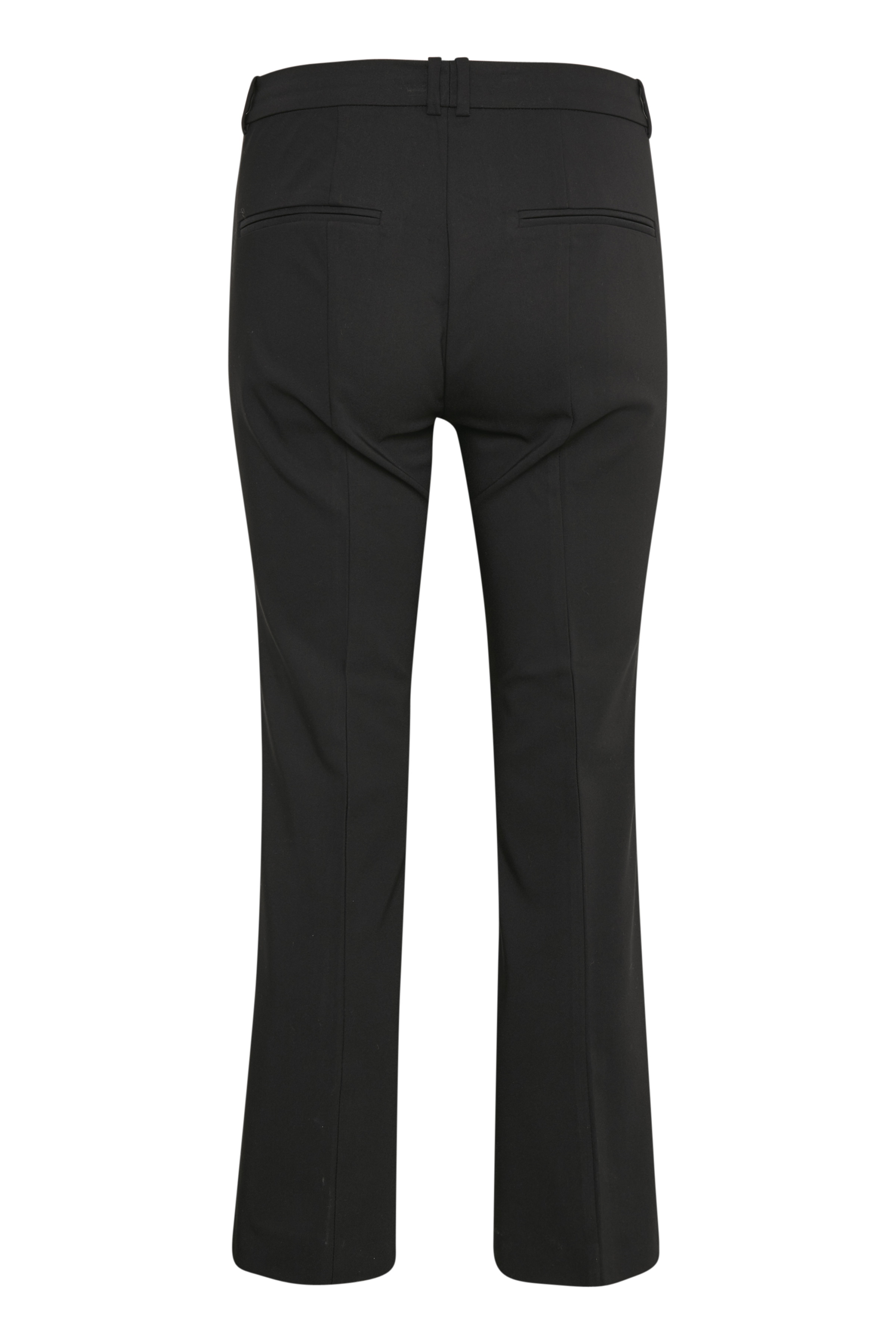 Clogger Zero Gen2 Light and Cool Women's UL Chainsaw Pants - Hi Vis Orange