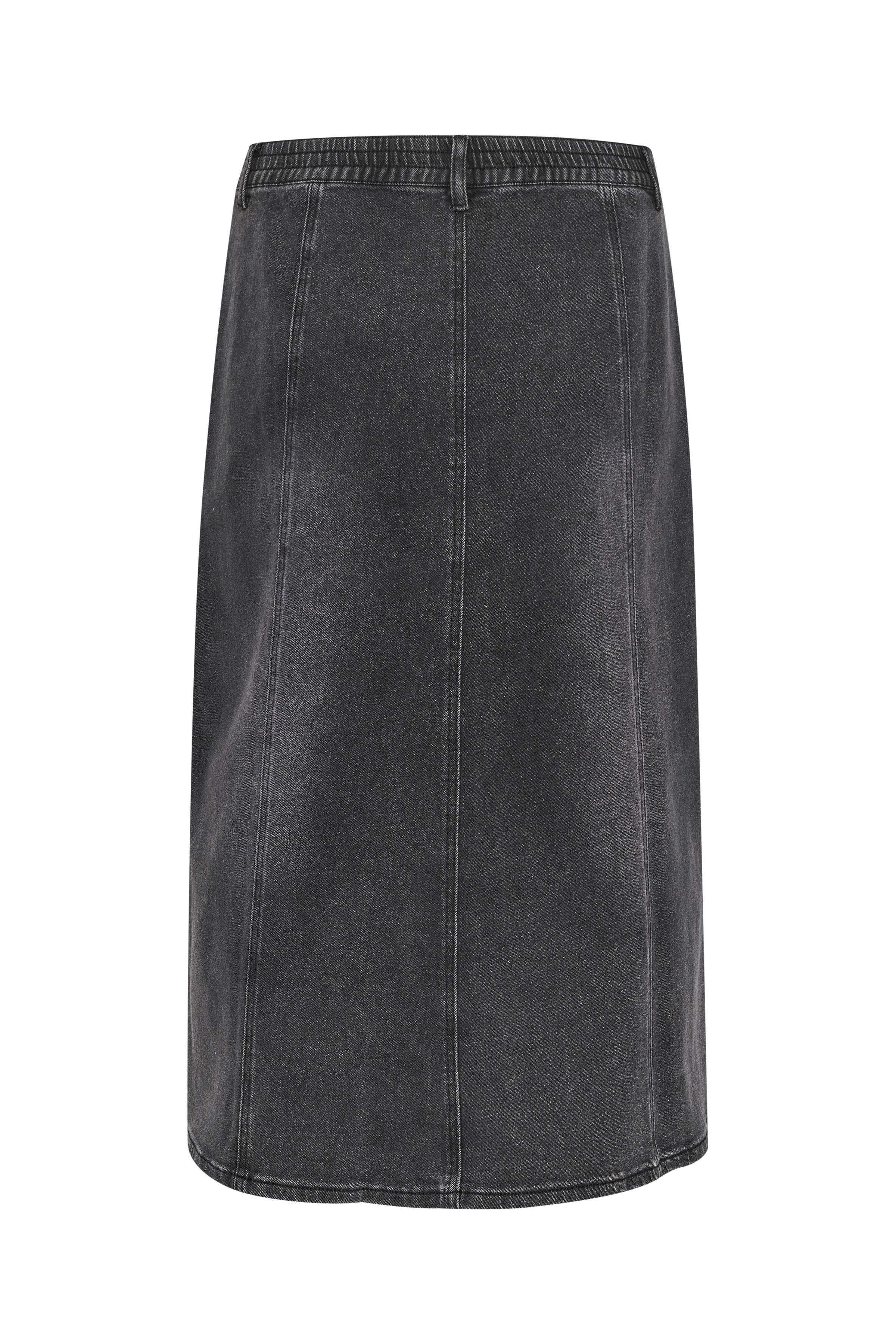 【604service】ONYX DENIM SKIRT IN WASHED BLACK 10914201-J65-FRONT-4.jpg?v=
