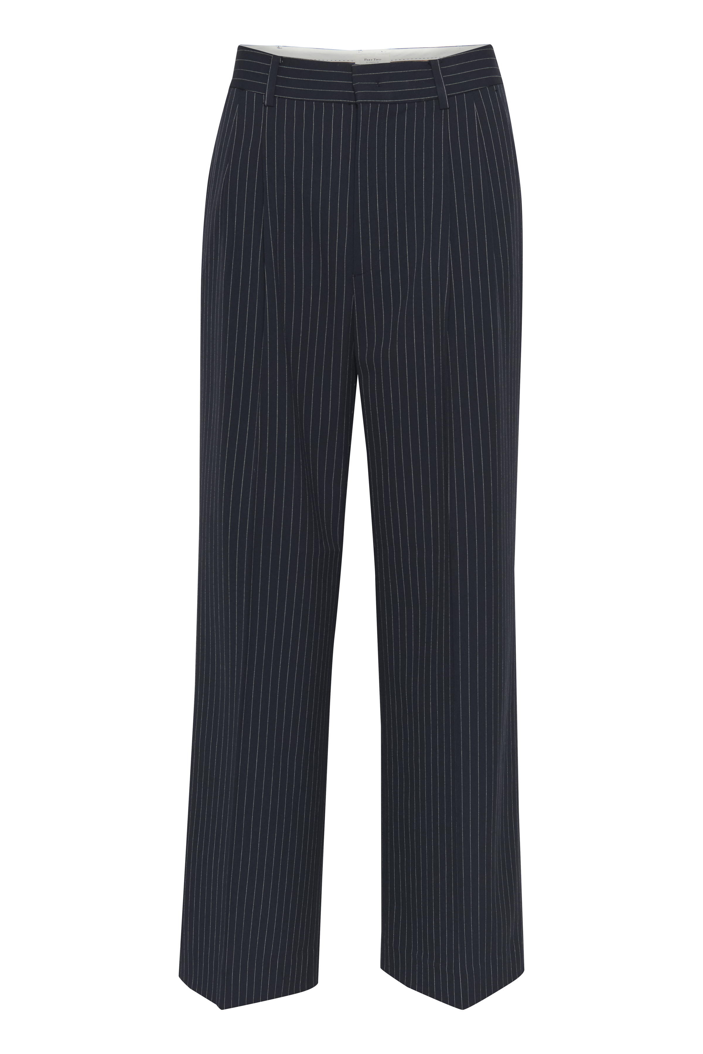 CherraPW Suit trousers PACK FRONT 30309027-303697