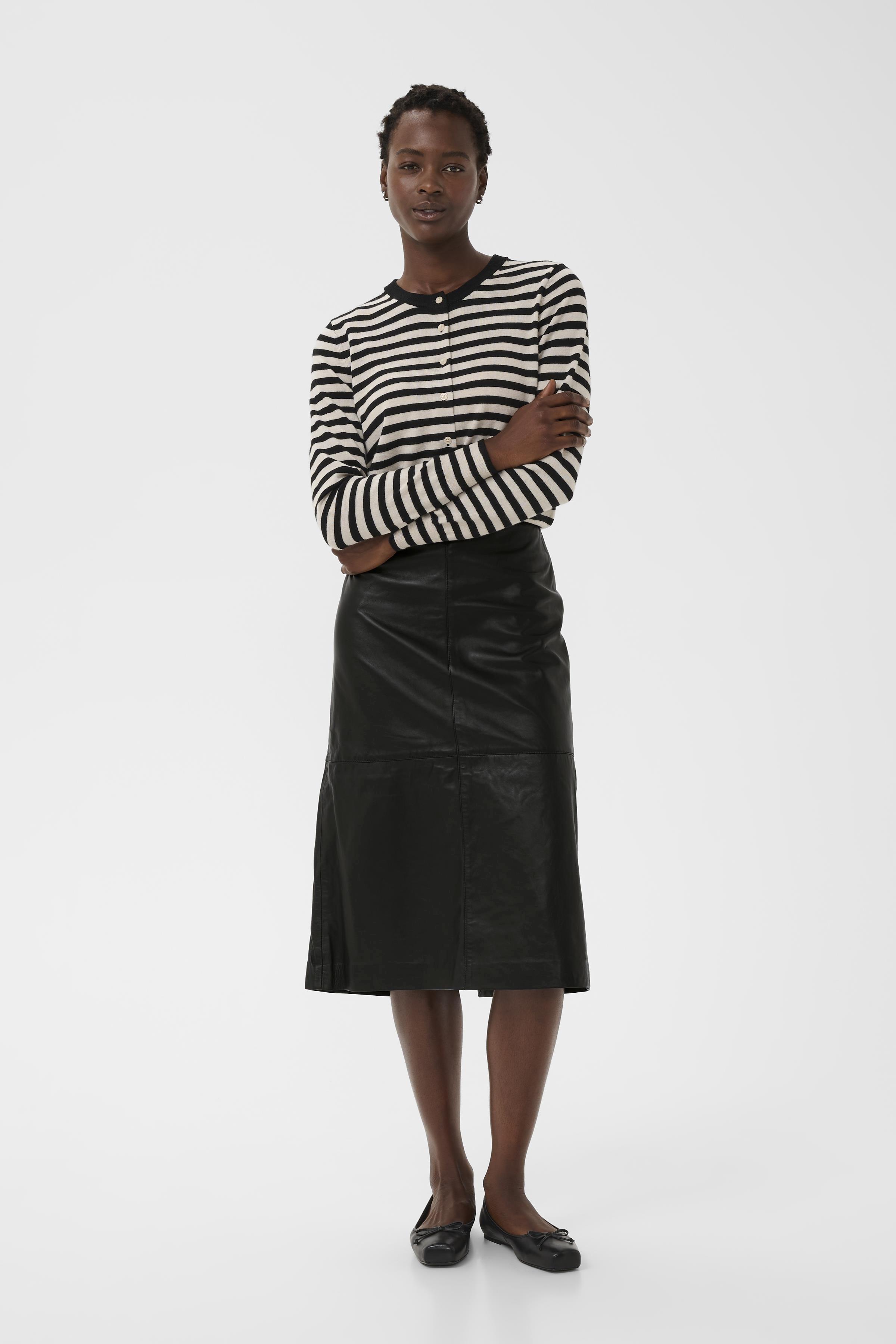 3915_26e55b5b-d620-4fb5-9800-