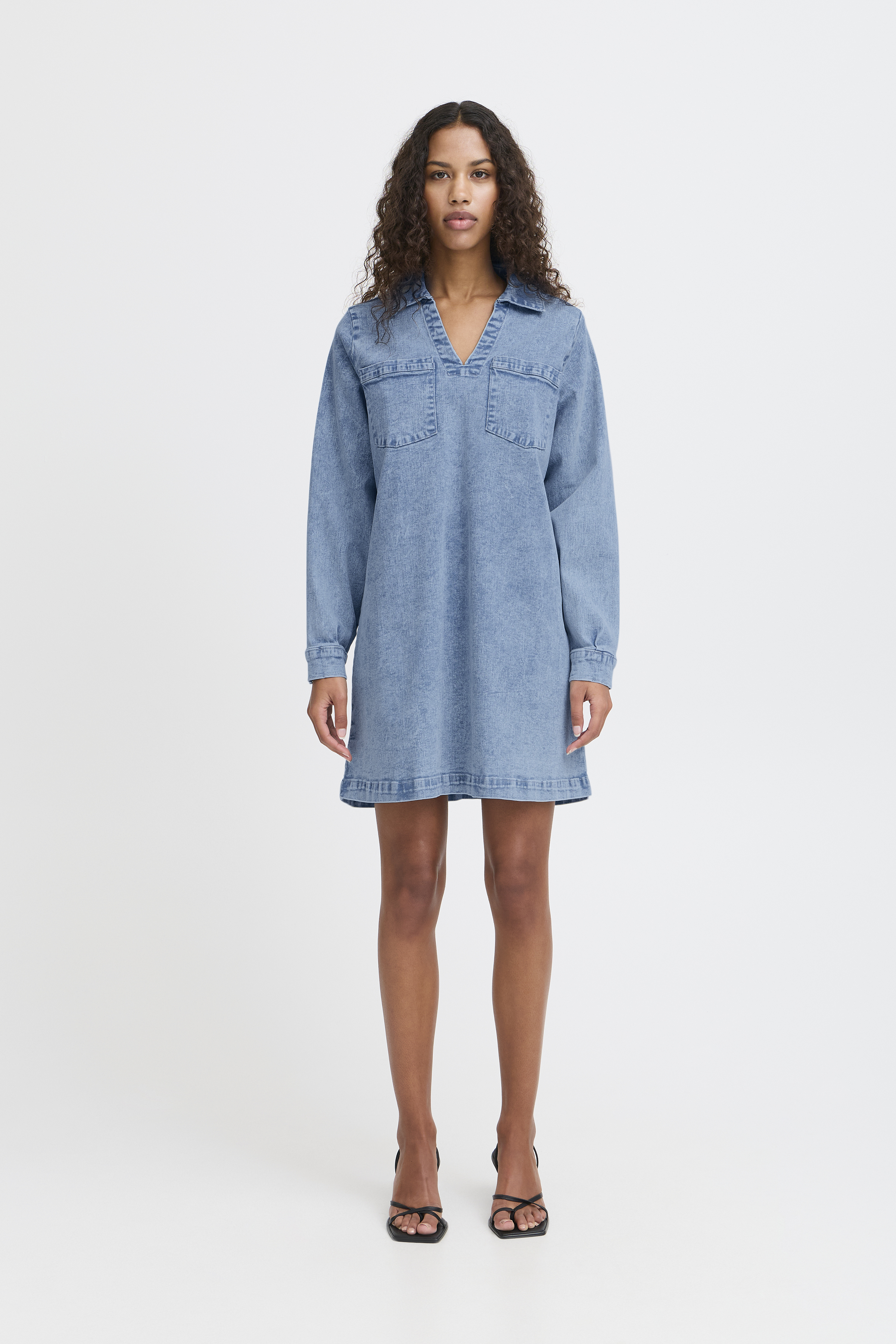 denim dress overalls pattern Judy Blue Agnes Overall – Marbled Birch Boutique 44 Length Hunter Size:one size EMERY ROSE Plus Size