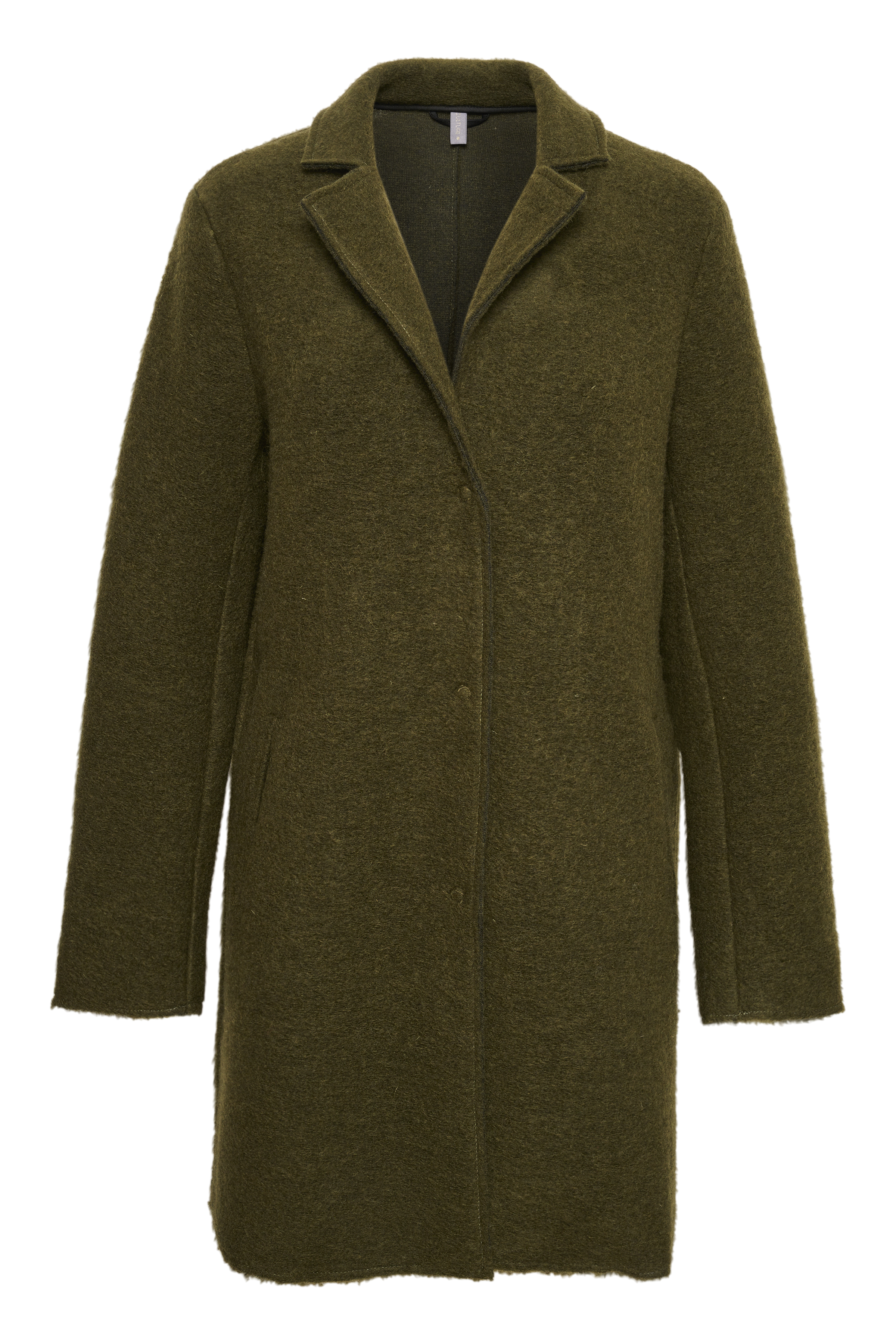 CUbirgith Wool jacket PACK FRONT 50106972-180521