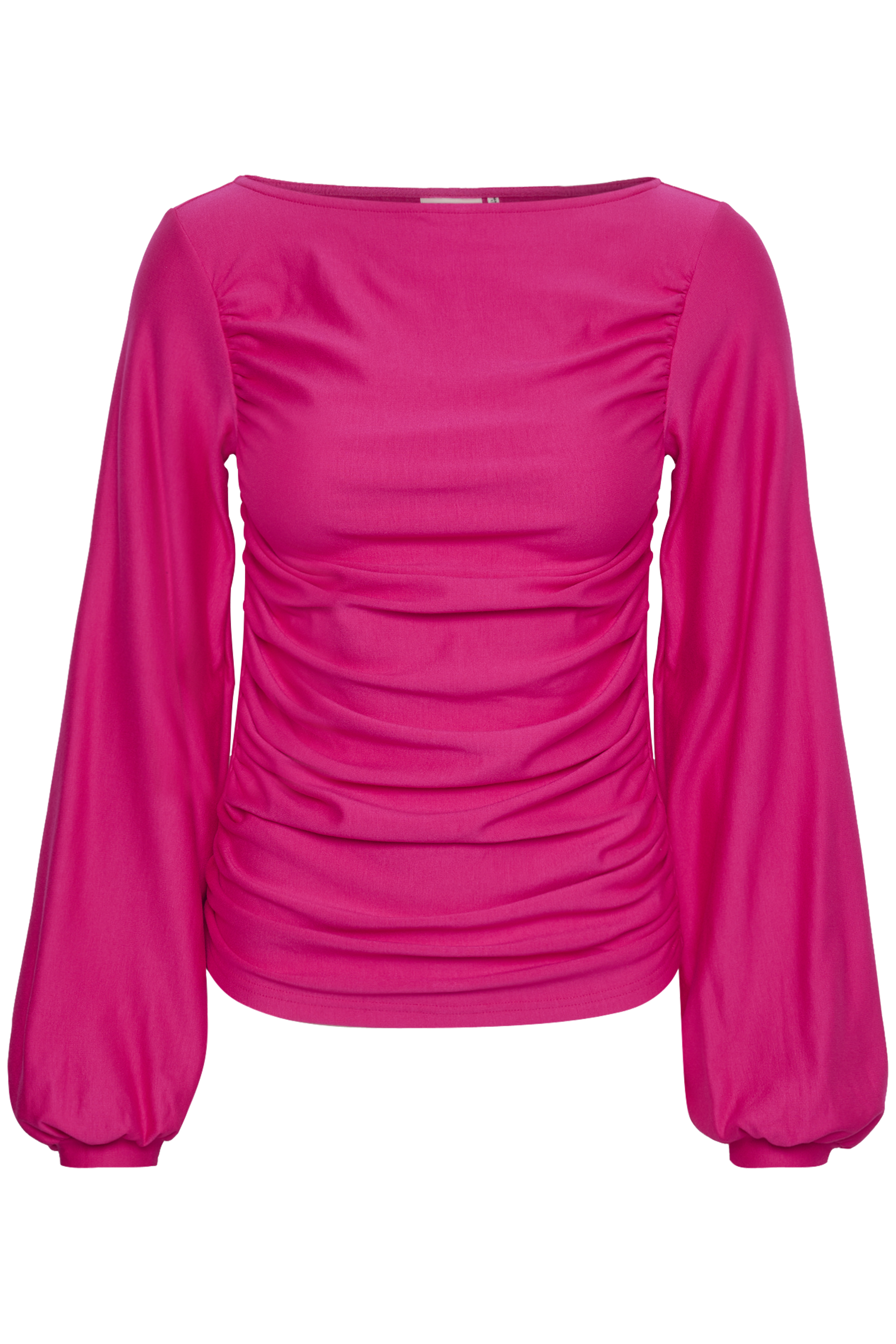 RifaGZ Blouse PACK FRONT 10908447-100017