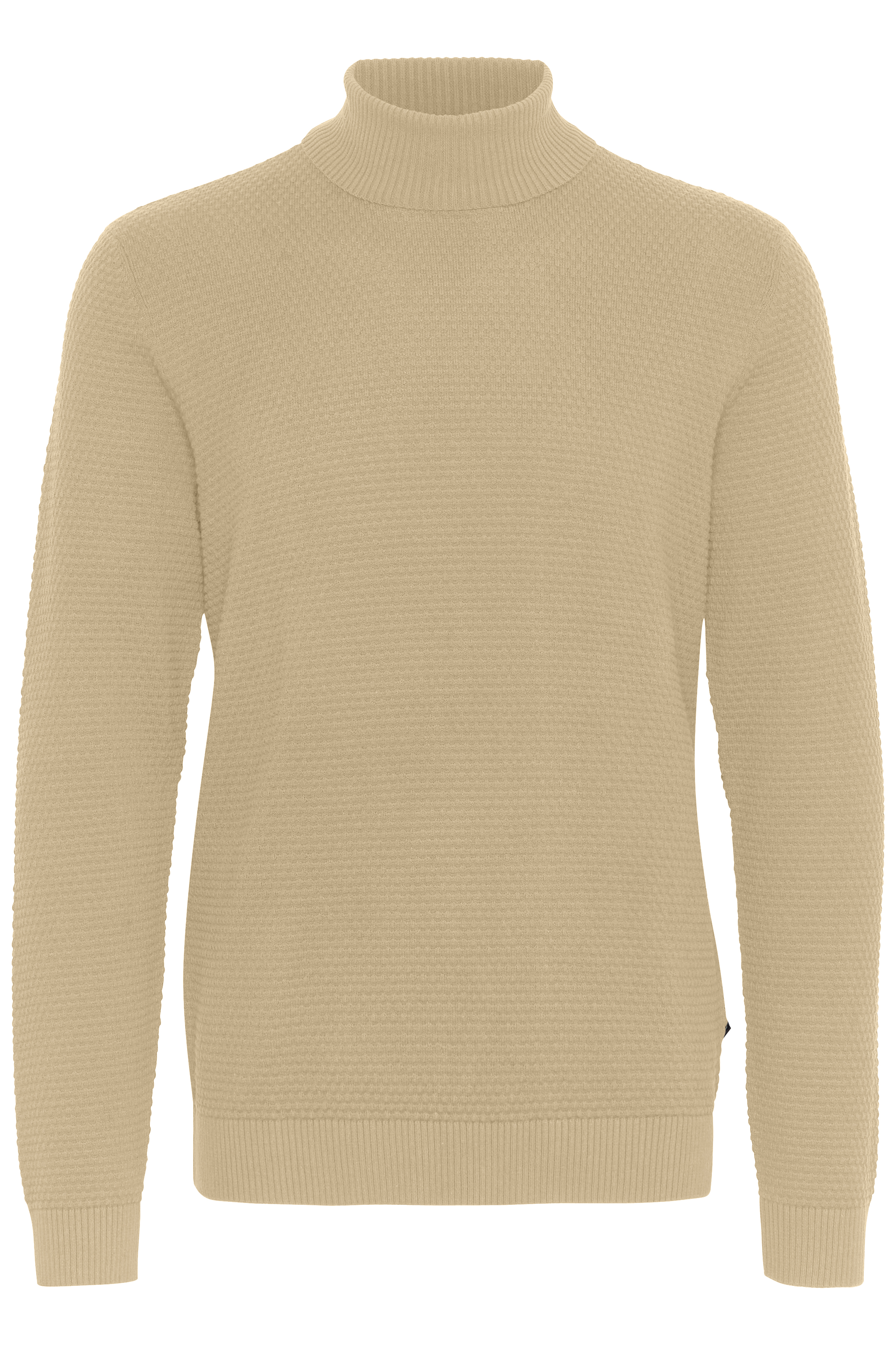 Strickpullover PACK FRONT 20717258-194024