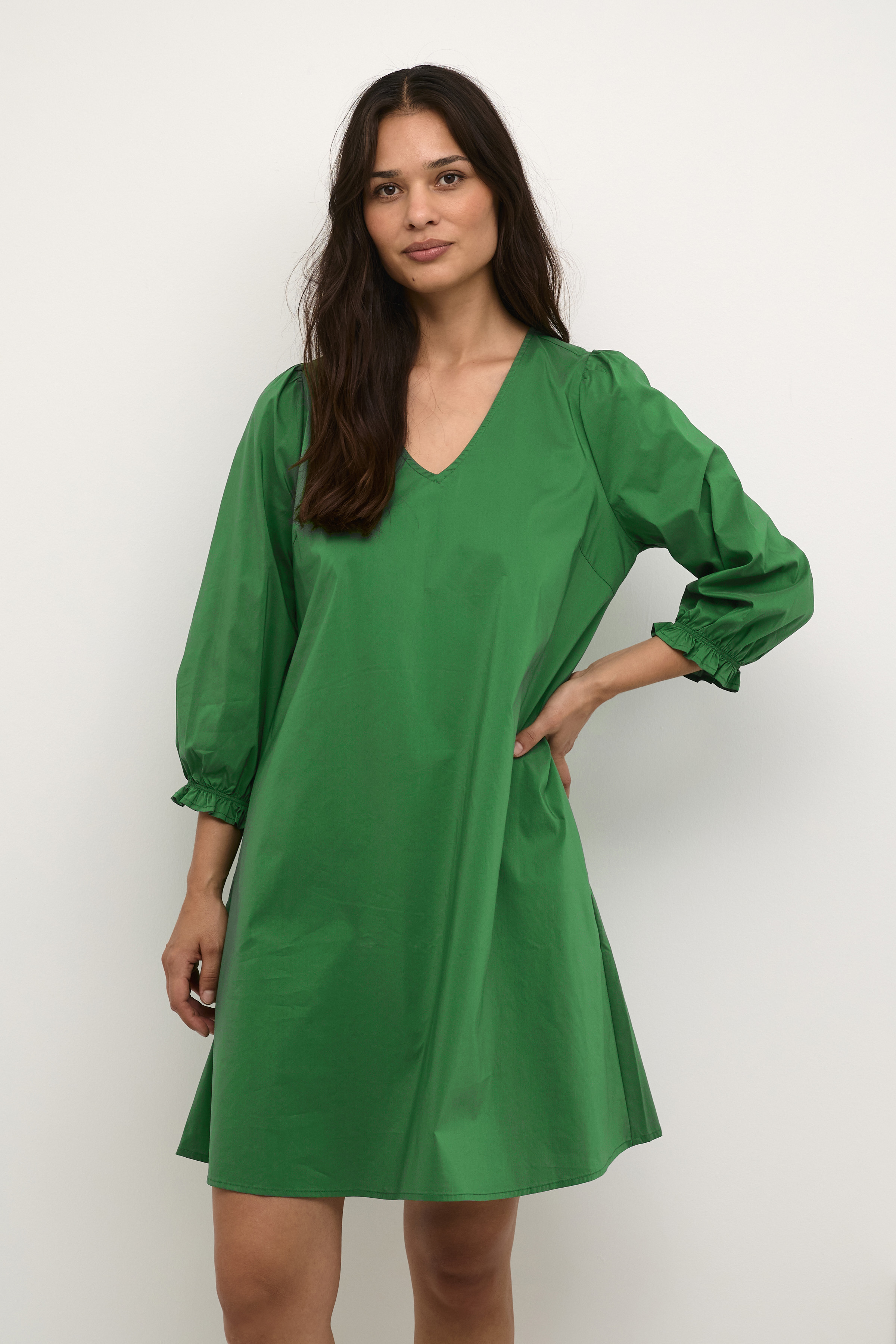 Short dresses from CULTURE |» Shop from the official CULTURE