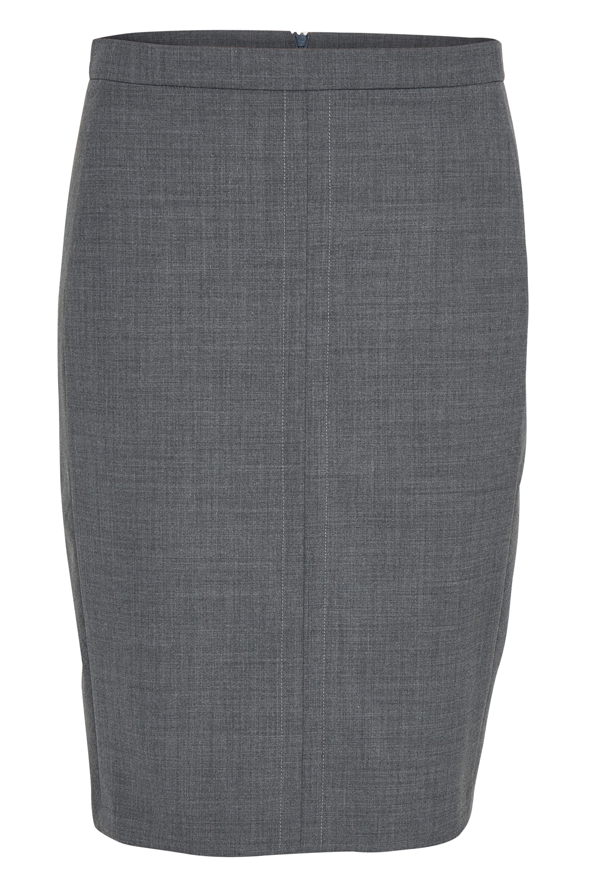 SydneyKB Pencil Skirt PACK FRONT 10102007-40520