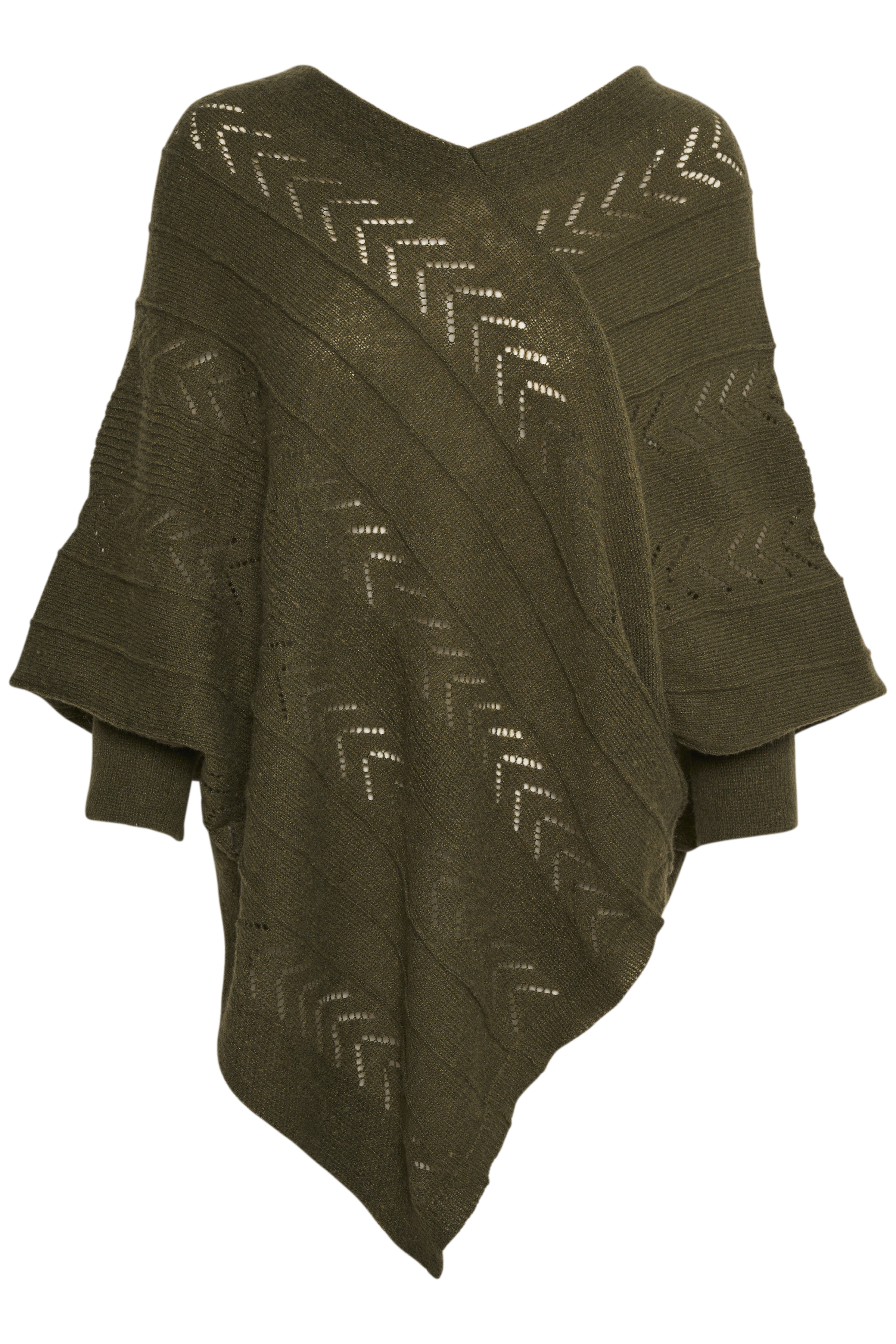 CRHoliday Poncho PACK FRONT 10610828-190413