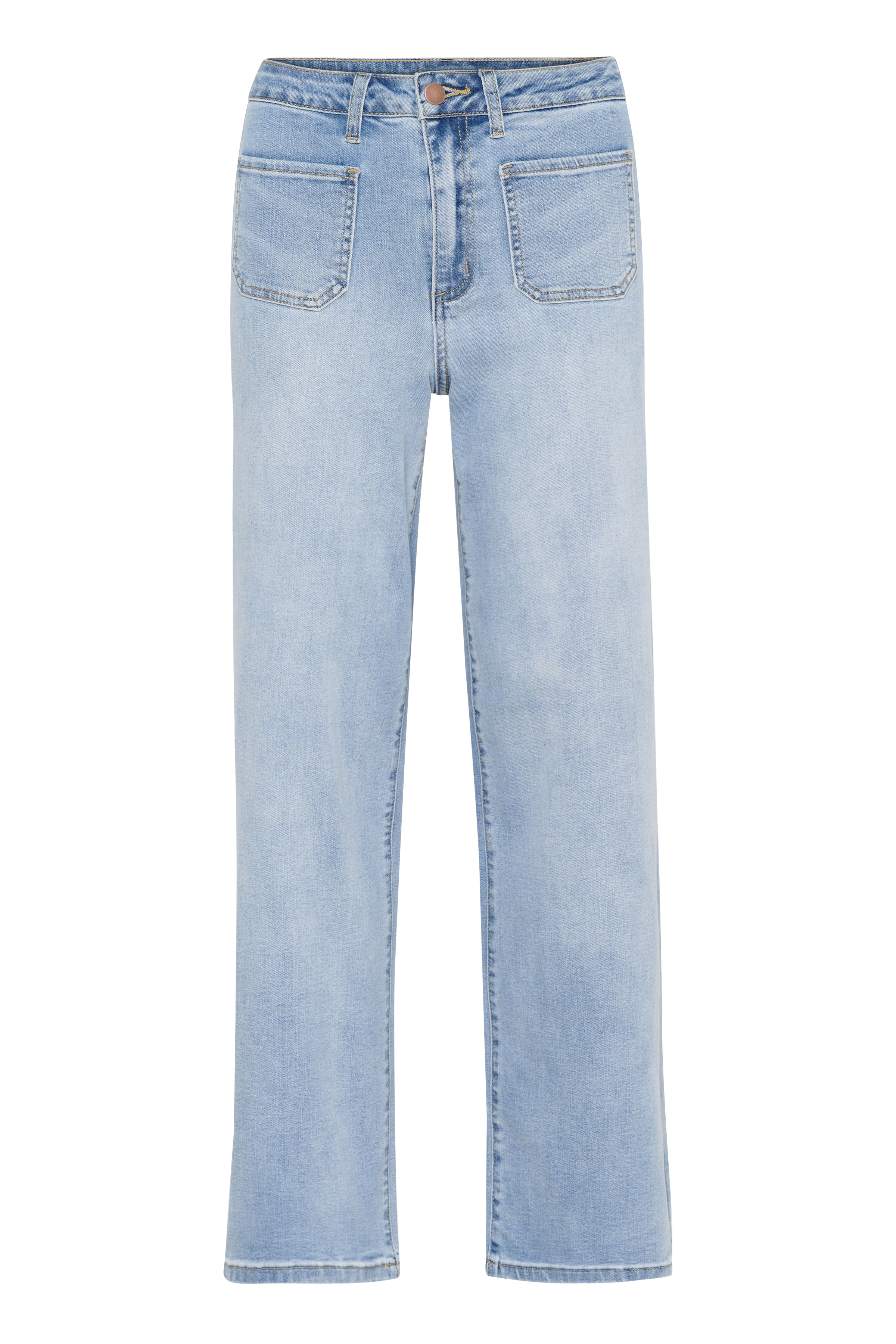 Kaffe jeans | Shop from the official Kaffe store
