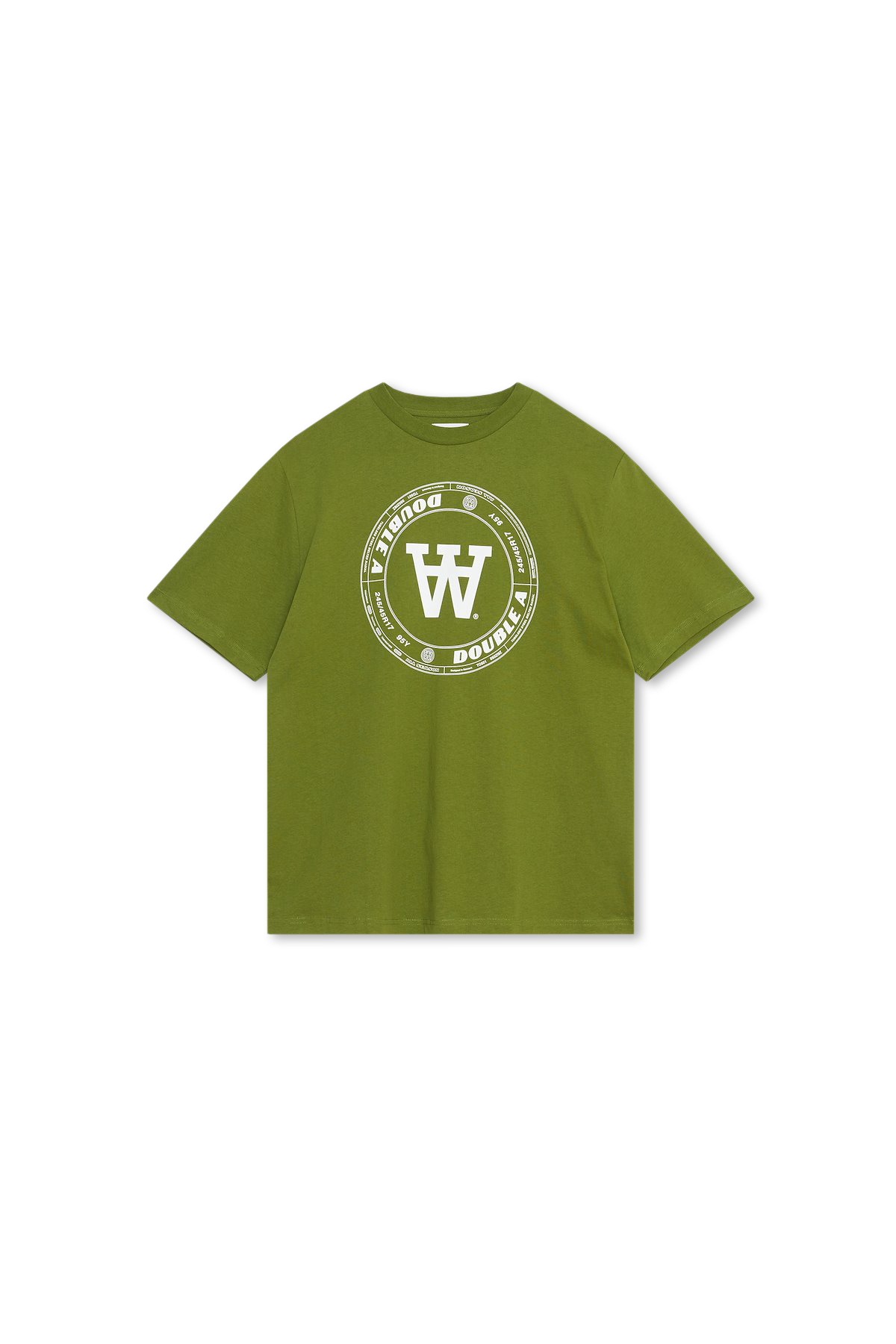 WWAsa T-shirt PACK FRONT 30250316-W0001