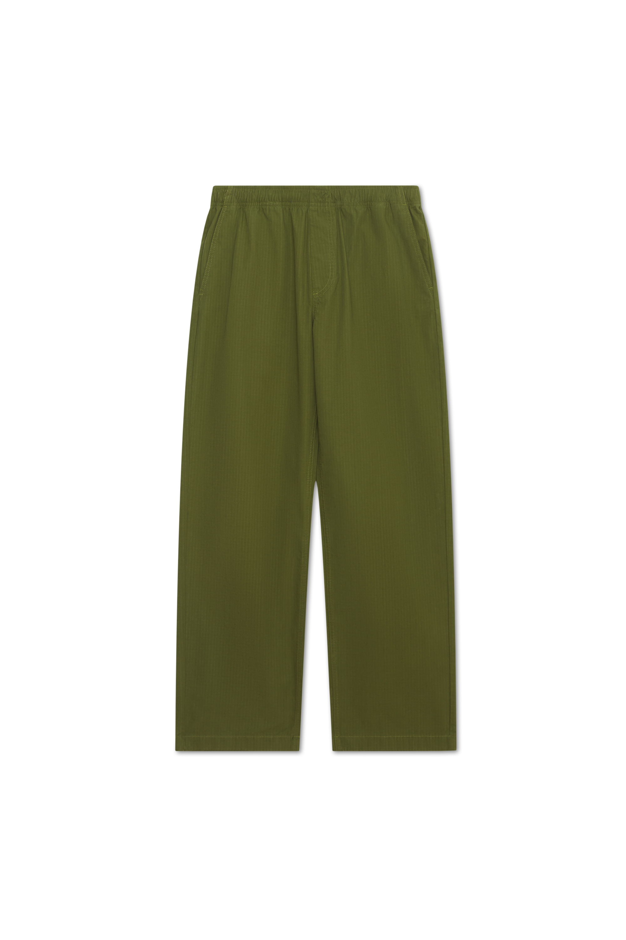 WWLee Trousers PACK FRONT 30250899-W8051