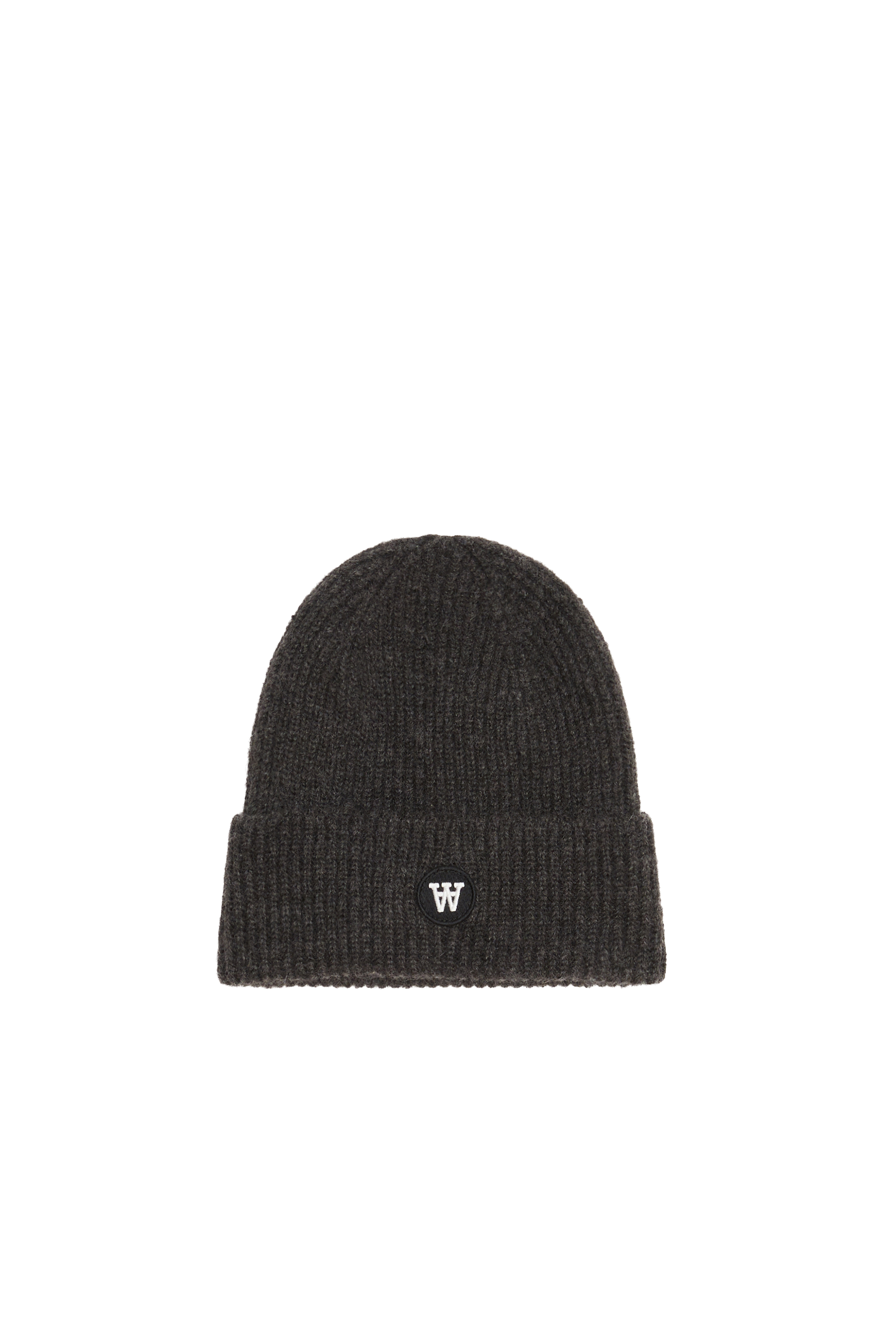 WWVin Hat PACK FRONT 30250149-W7239