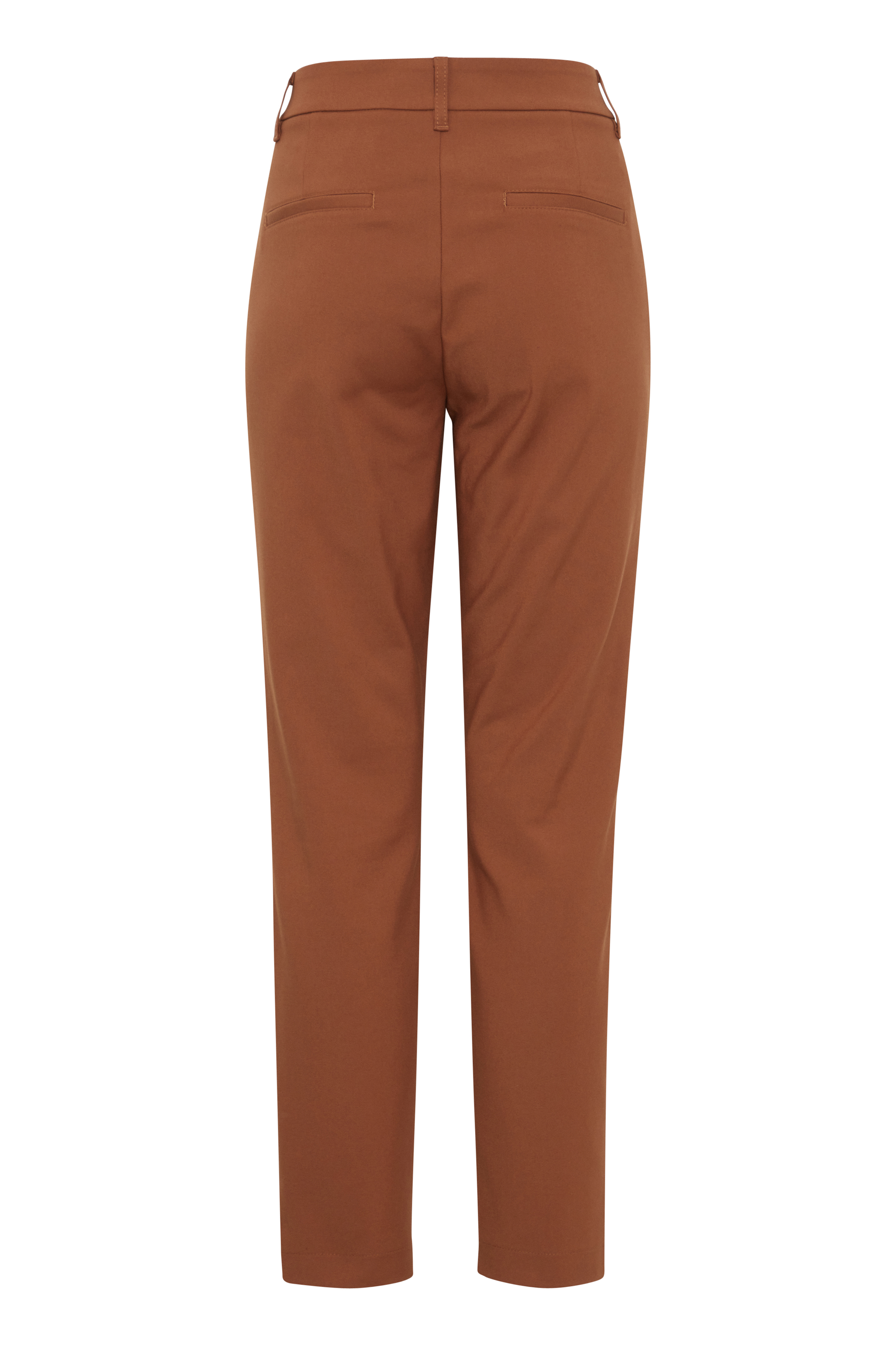 suspender pants│UNLIENS アンリアン