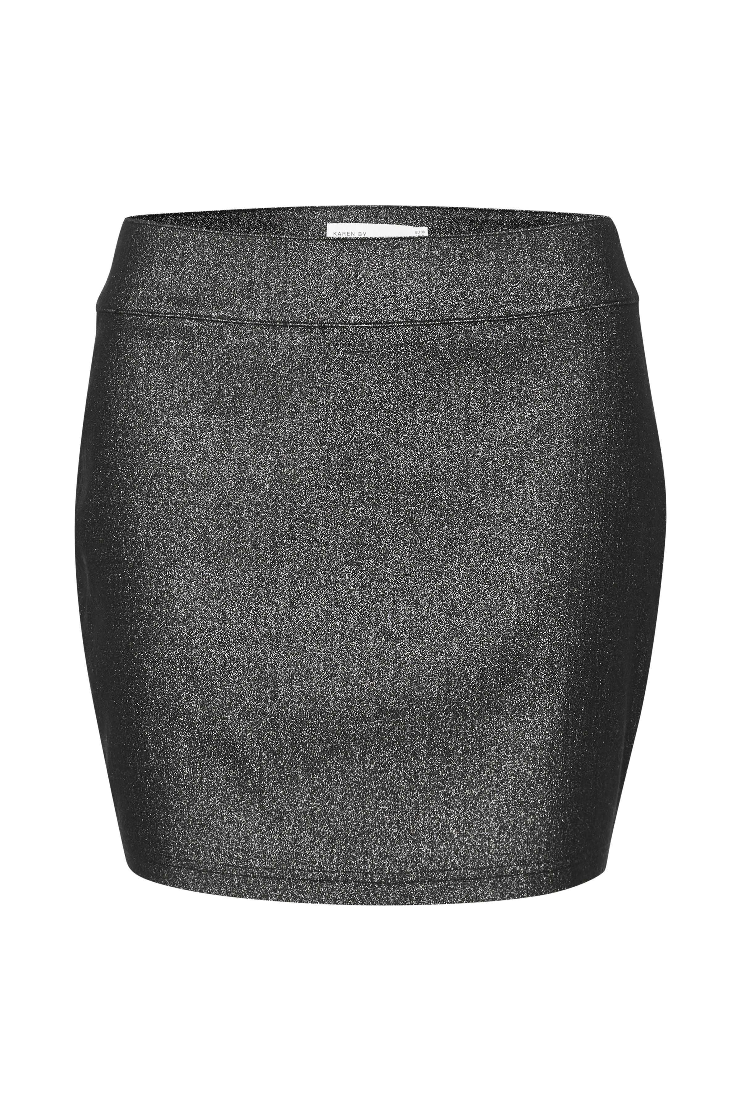 LolaKB Skirt PACK FRONT 10104647-145002