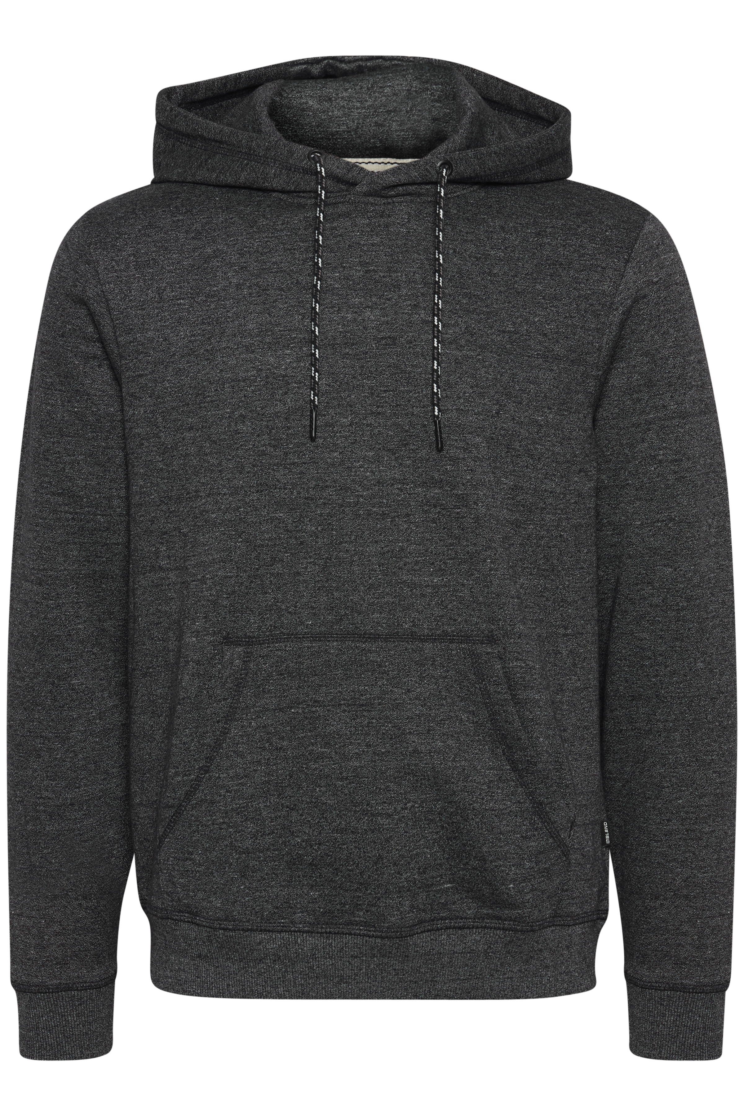 Sweatshirt PACK FRONT 20713145-194007