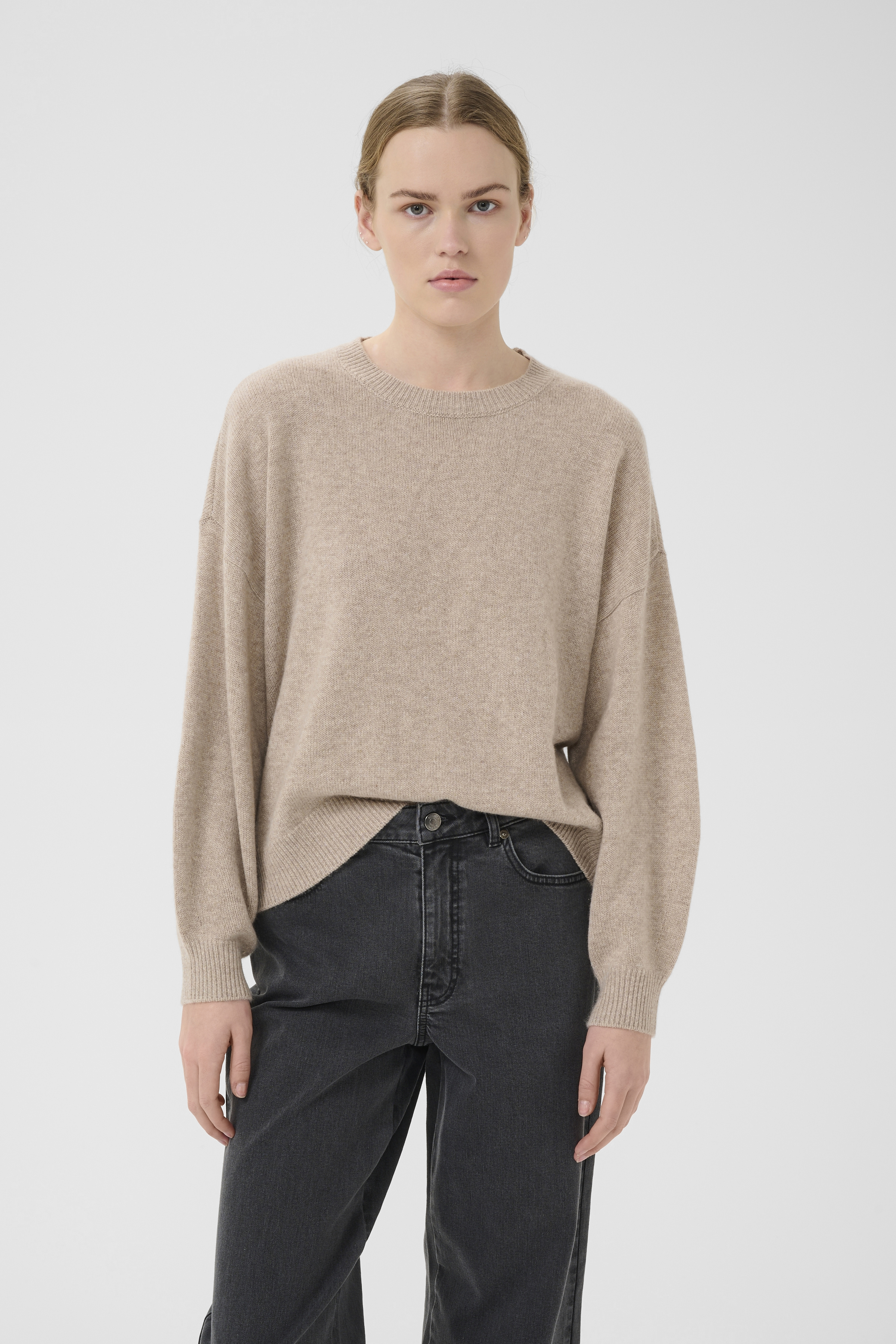 3915_32f2067b-a315-48a3-a4ea-