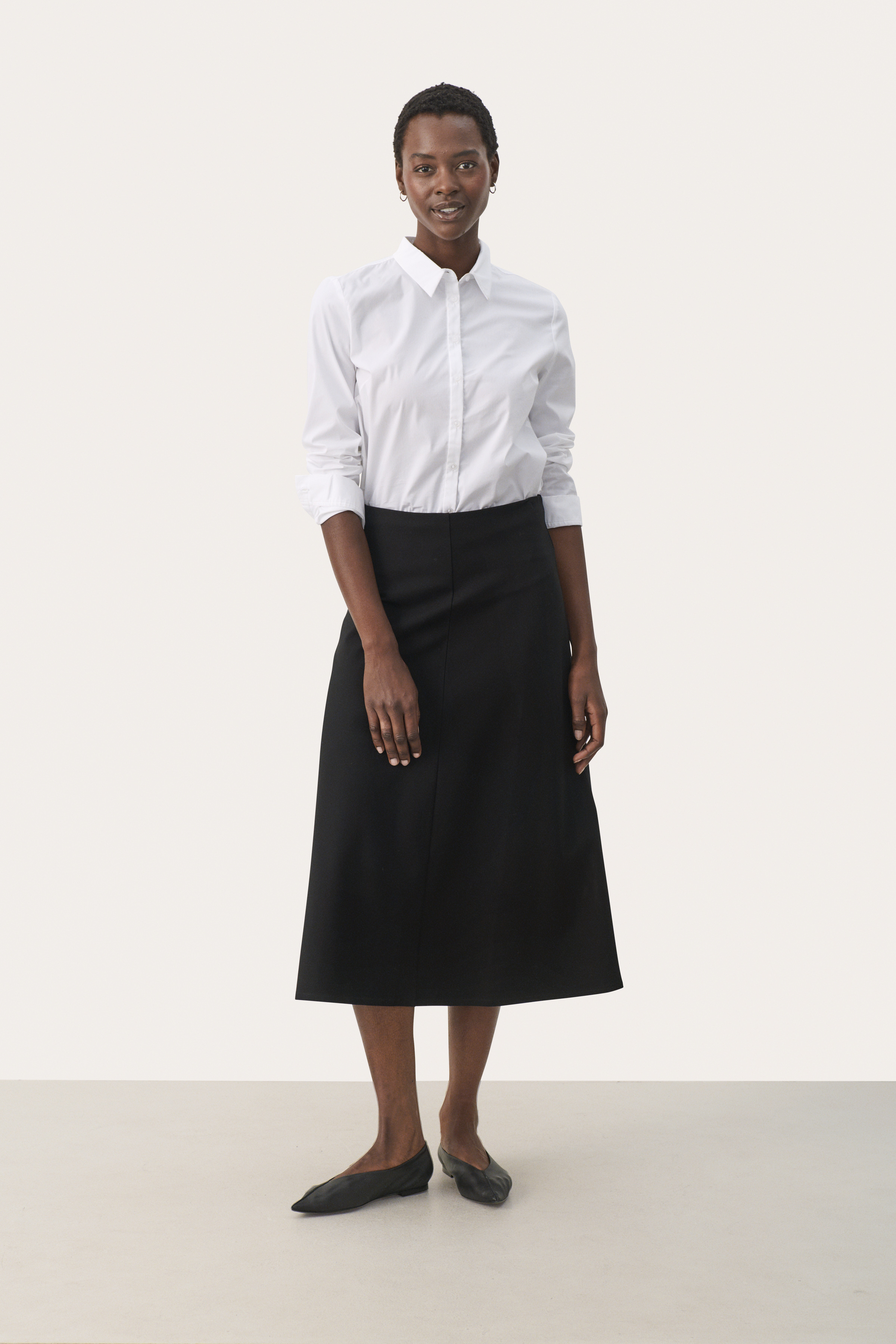 パンツ body chain jersey pants meltthelady Monki Cilla rib jersey cropped wide leg trousers in beige | ASOS
