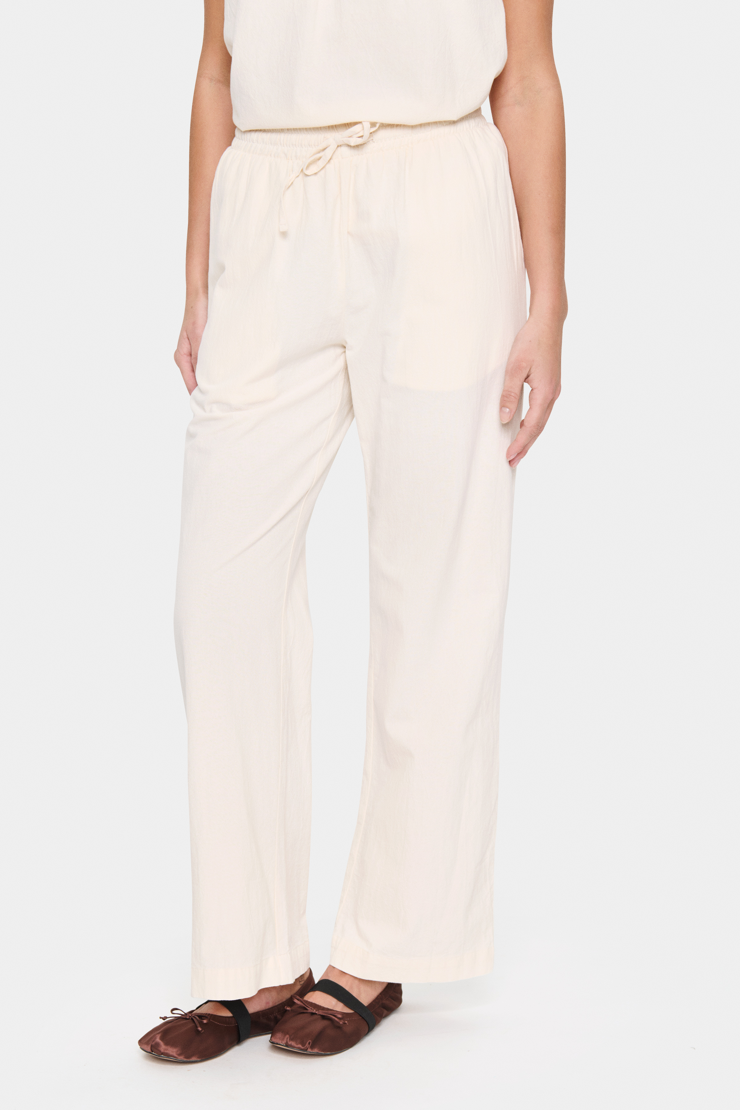 3915_36383fcc-92ef-4600-98b2-