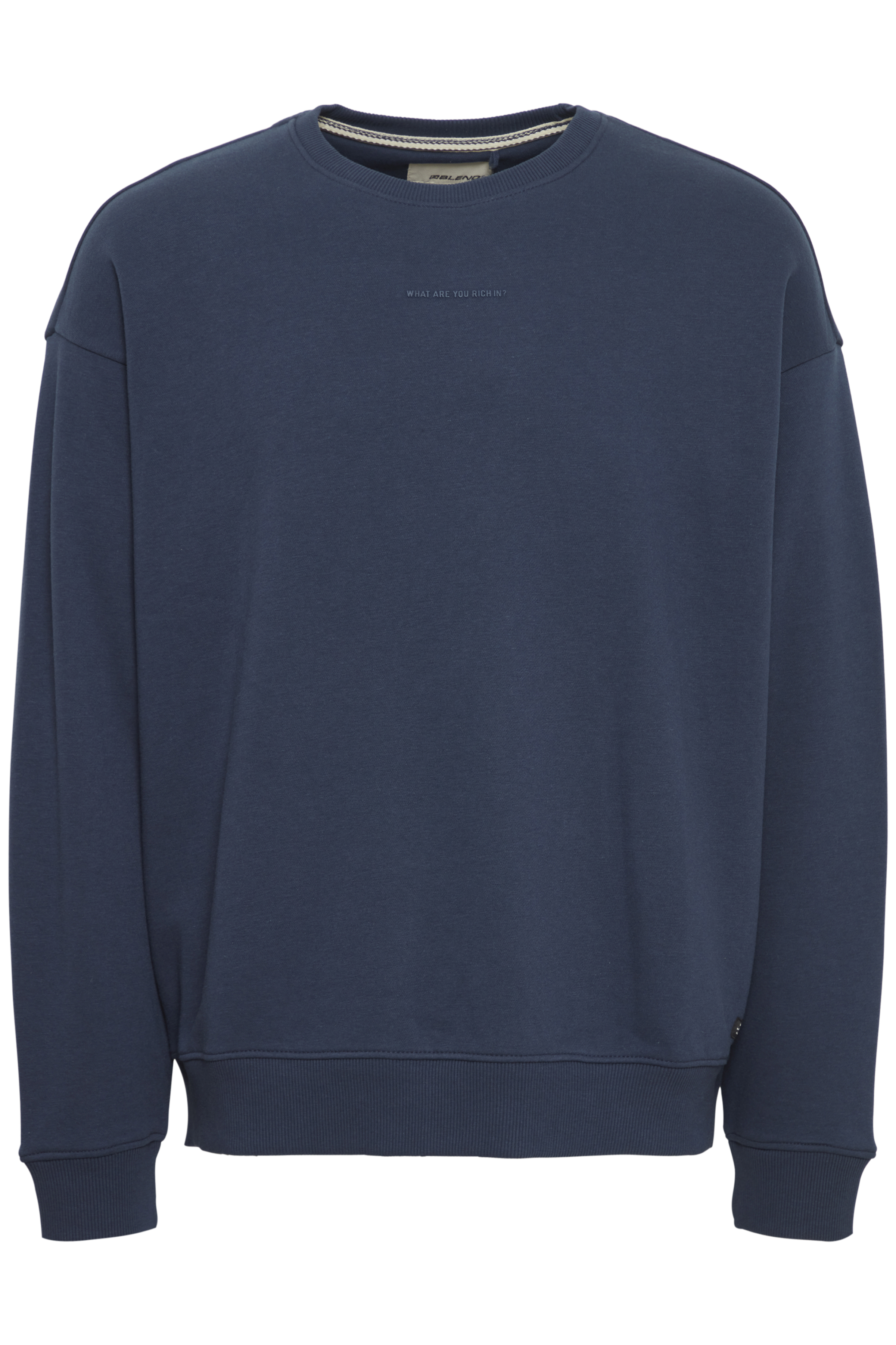 Sweatshirt PACK FRONT 20716056-200274