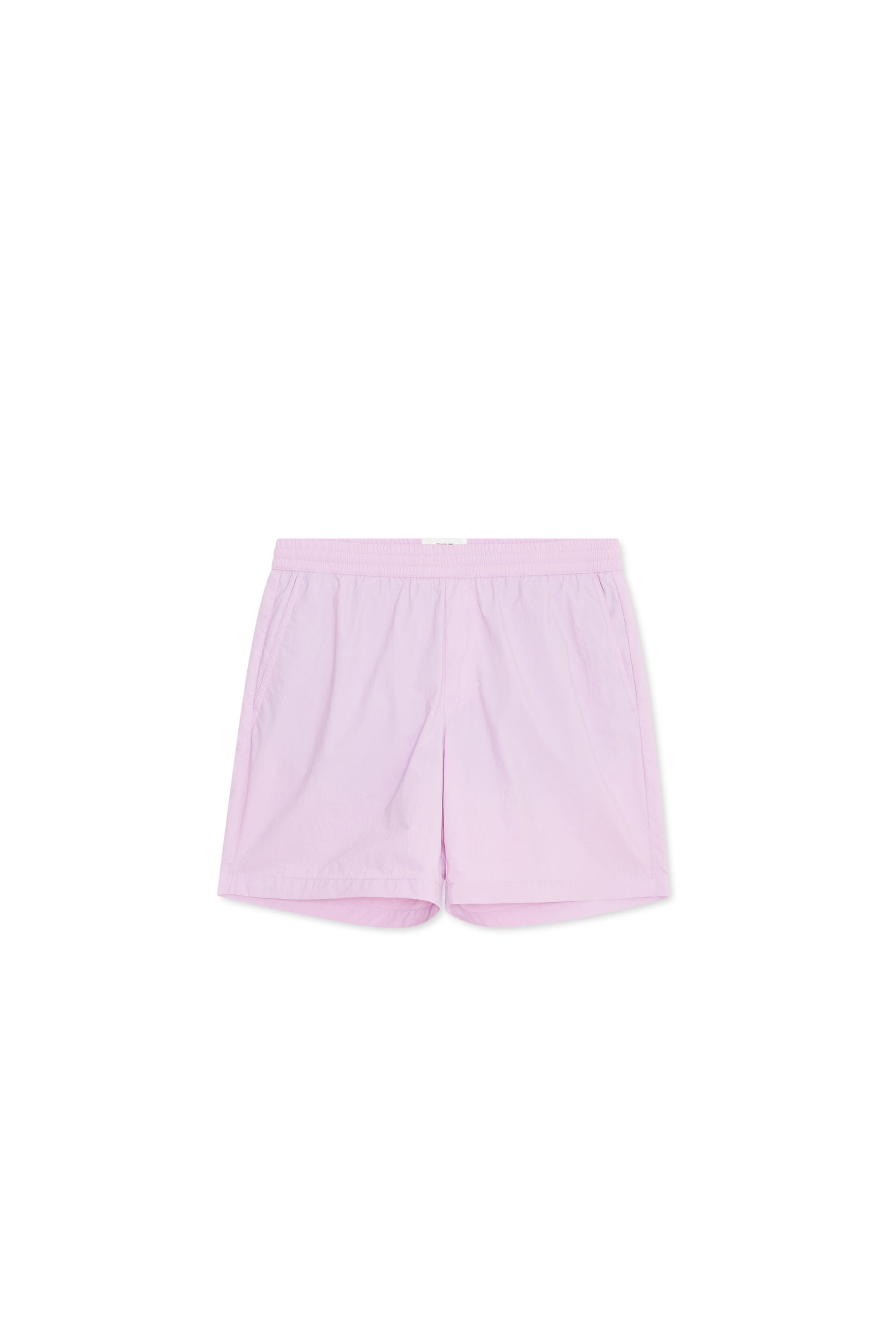 WWDub Shorts nylon | WoodWood