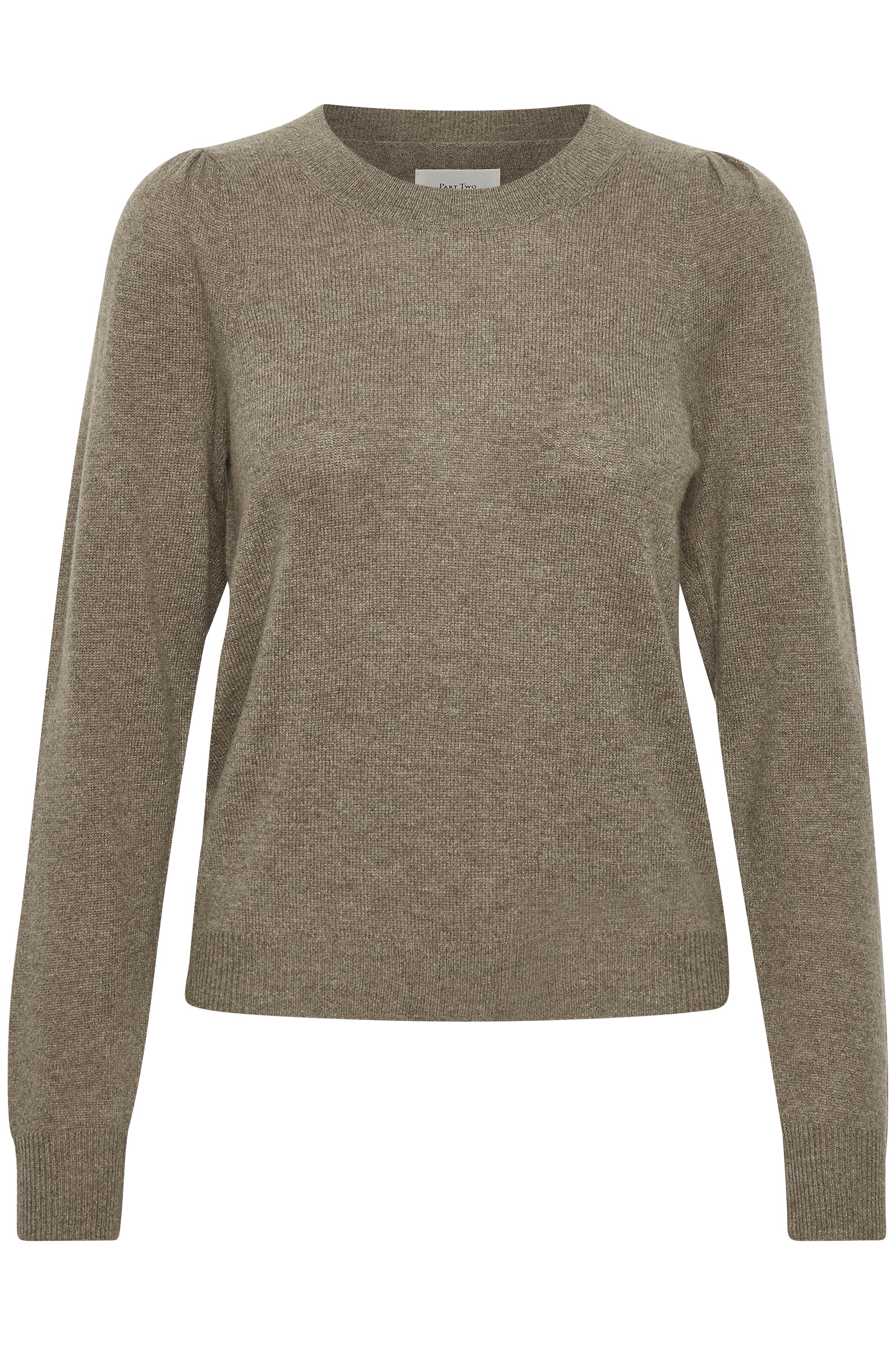 EvinaPW Cashmere sweater PACK FRONT 30307337-194008