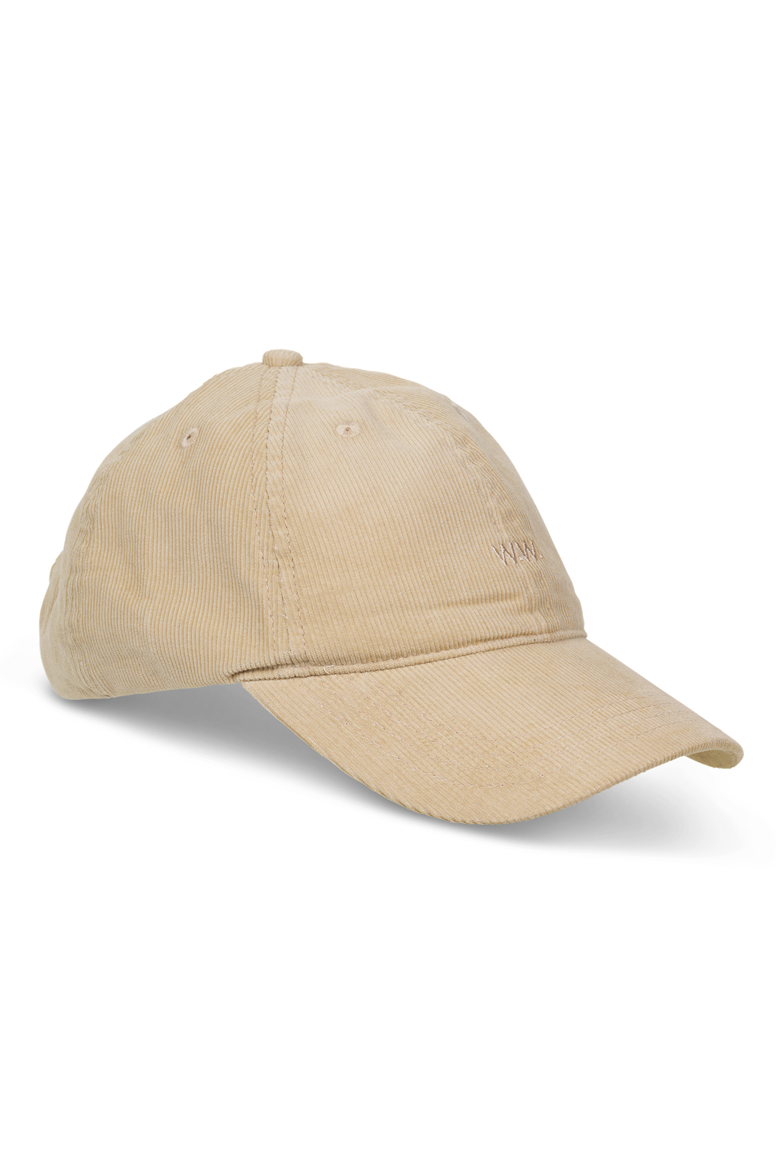 WWLow Cap PACK FRONT 30250172-W2545