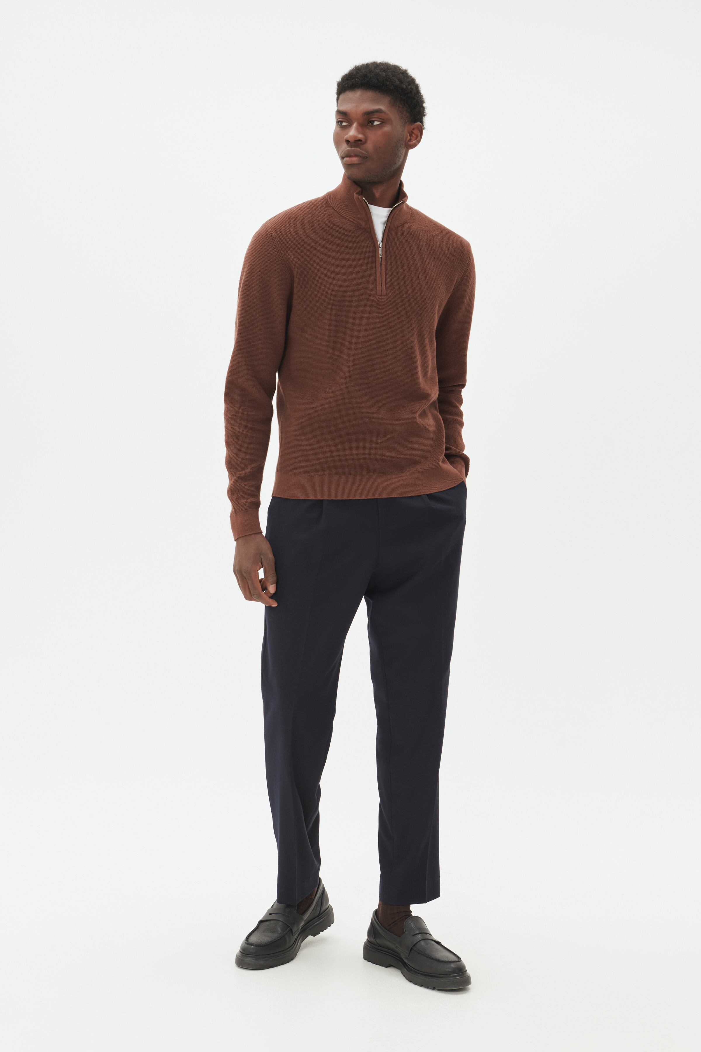 3915_3b15252d-8093-4282-8822-