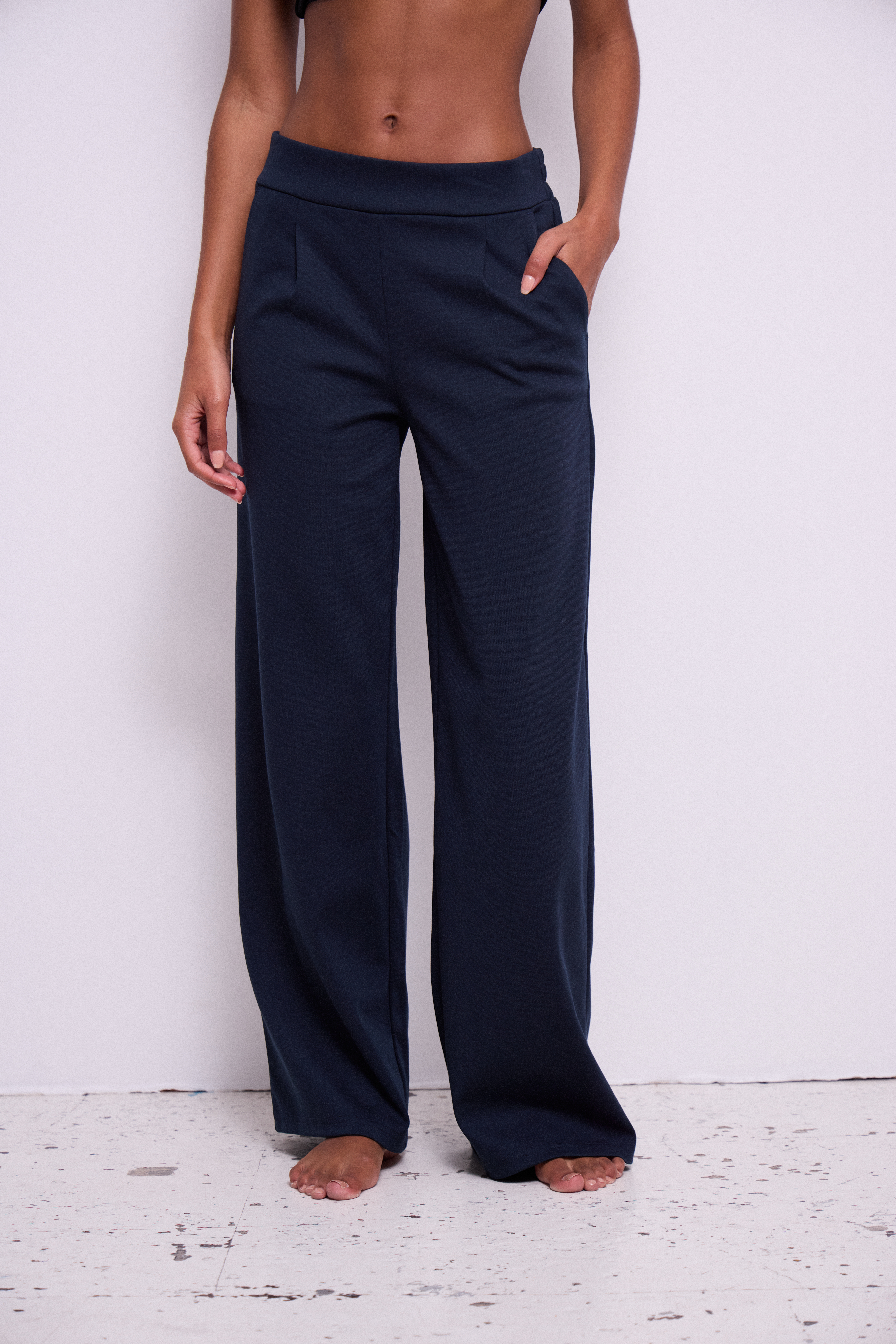 Vêtement Paintball Distorsion 2XL Noir Occasion Vintage Pantalon De Paintball Planet Eclipse Distorsion Noir Taille 2XL Vintage 2011 - Occasion Disco Elysium