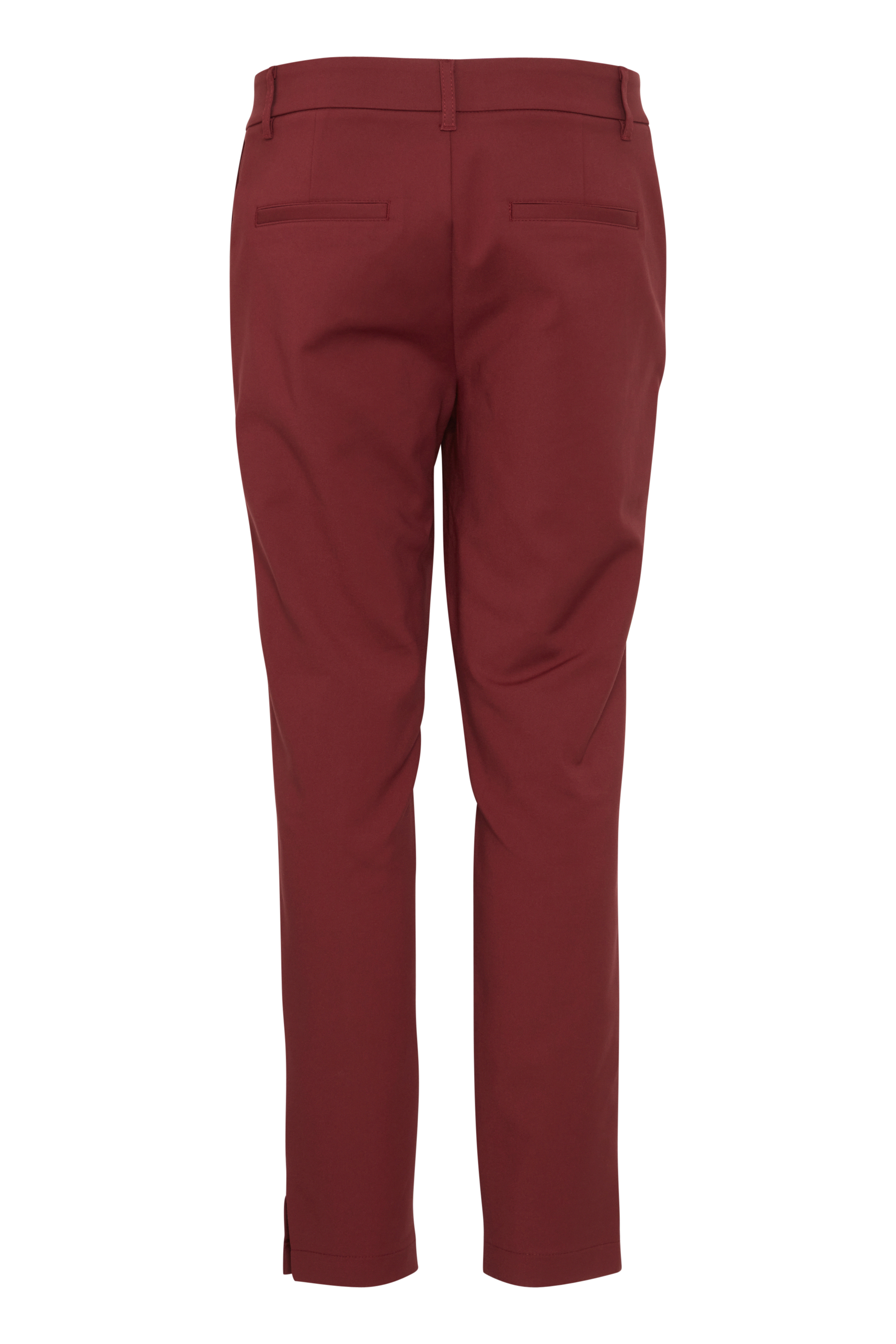 suspender pants│UNLIENS アンリアン