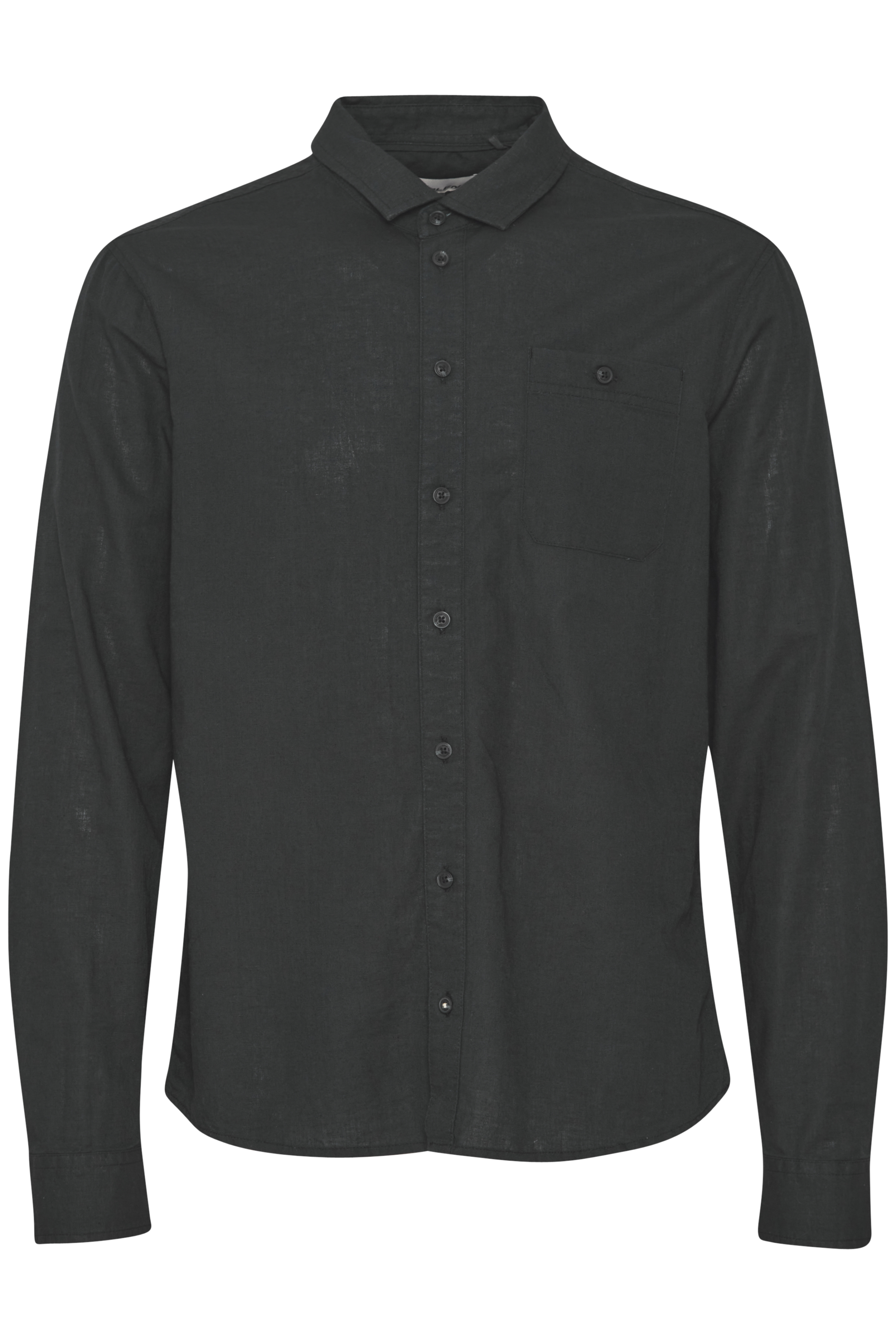 Long sleeved shirt PACK FRONT 20716367-110602