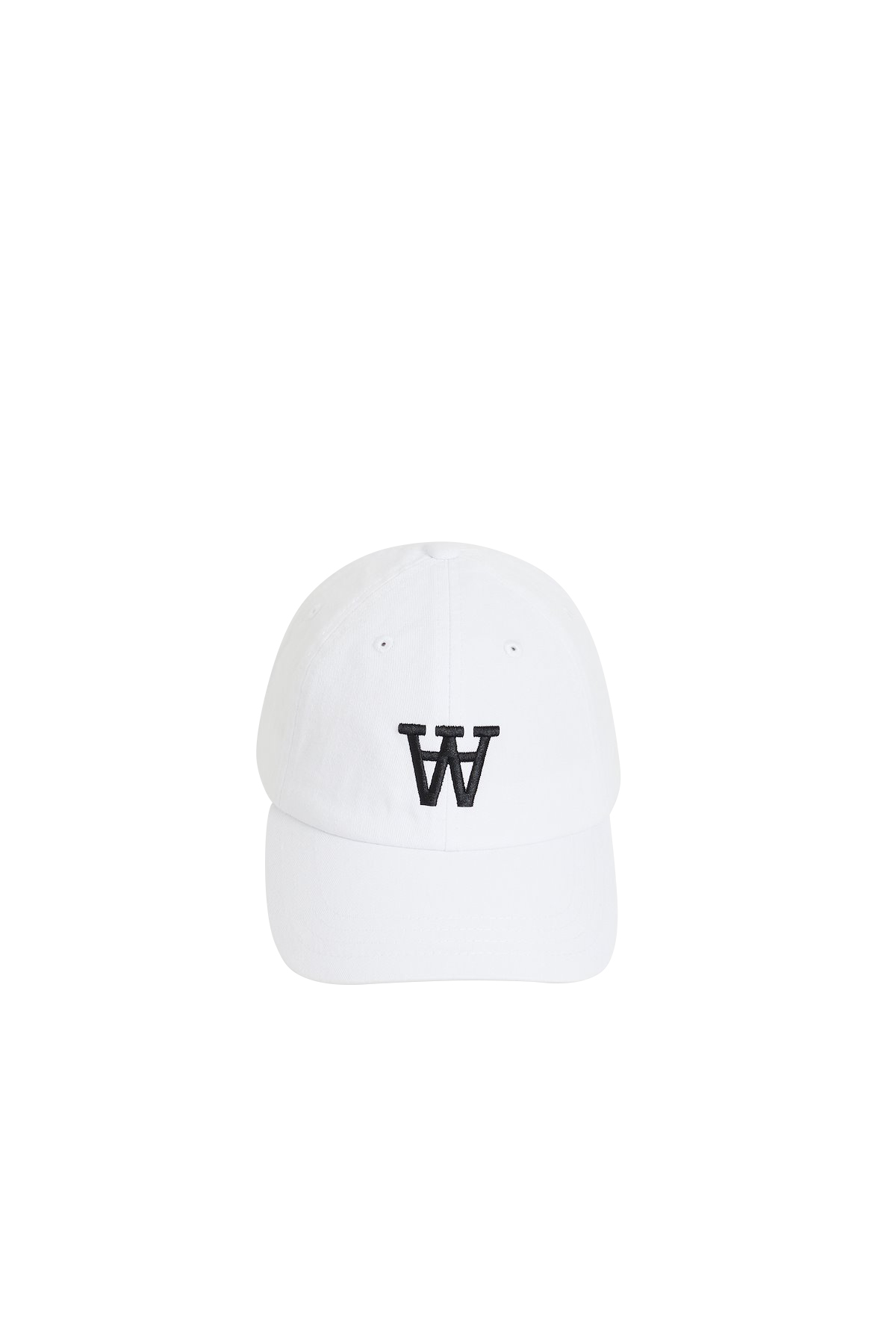 WWEli Cap PACK FRONT 30250259-W8004